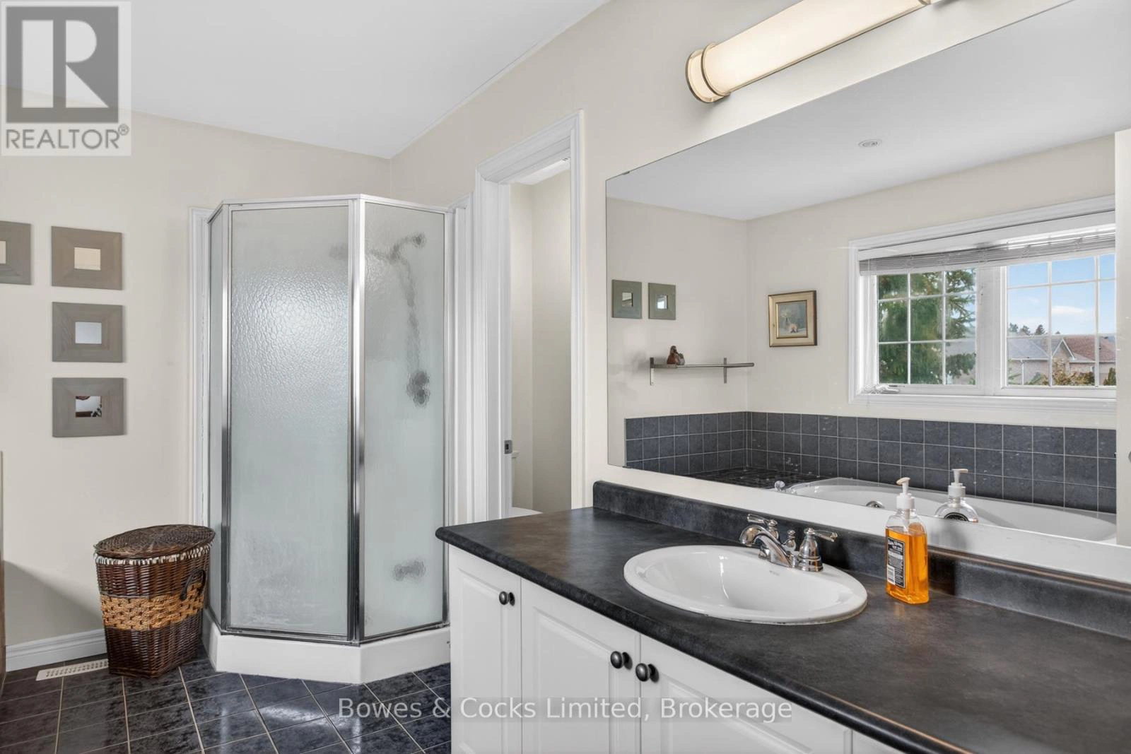 58 Carlinds Drive, Whitby, Ontario  L1R 3B8 - Photo 26 - E12945334