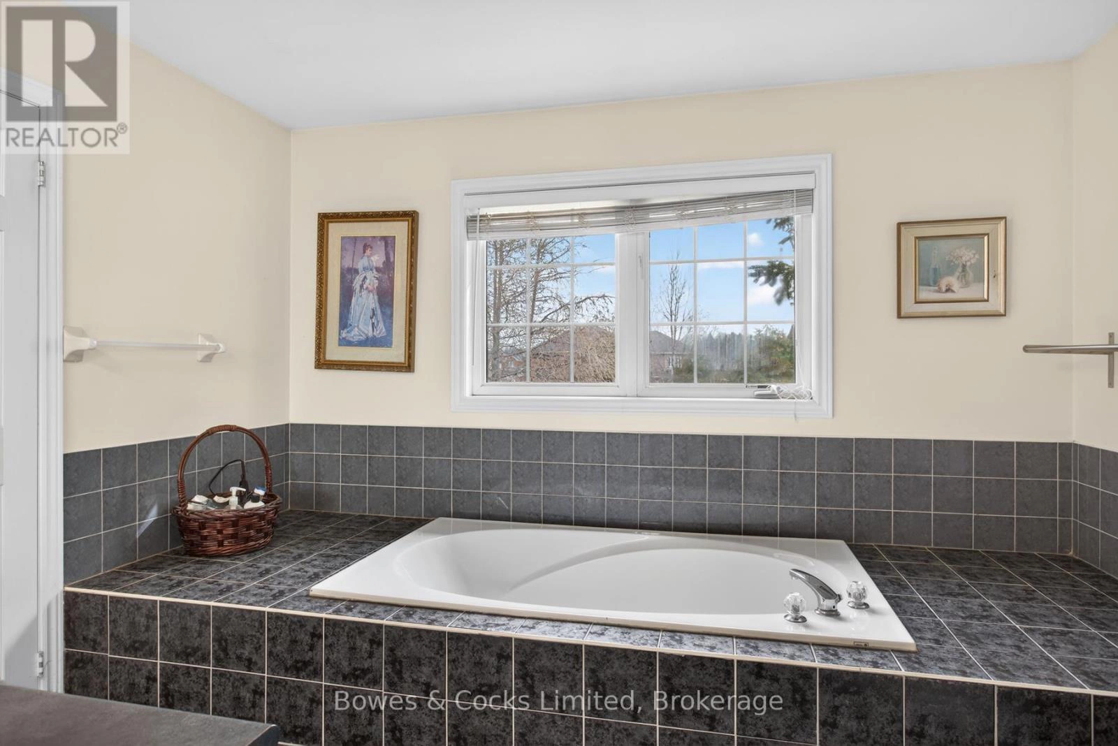 58 Carlinds Drive, Whitby, Ontario  L1R 3B8 - Photo 28 - E12945334