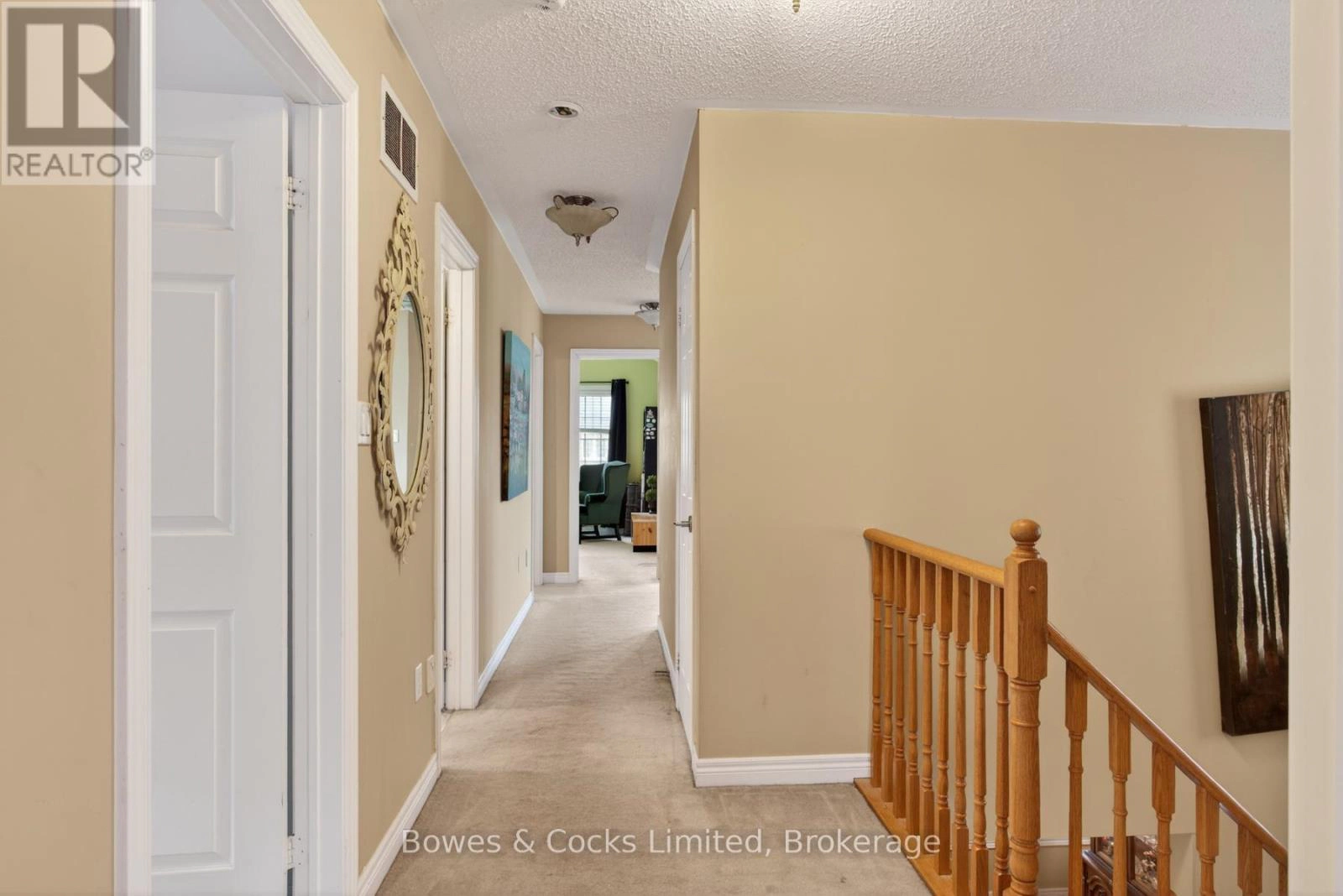 58 Carlinds Drive, Whitby, Ontario  L1R 3B8 - Photo 29 - E12945334