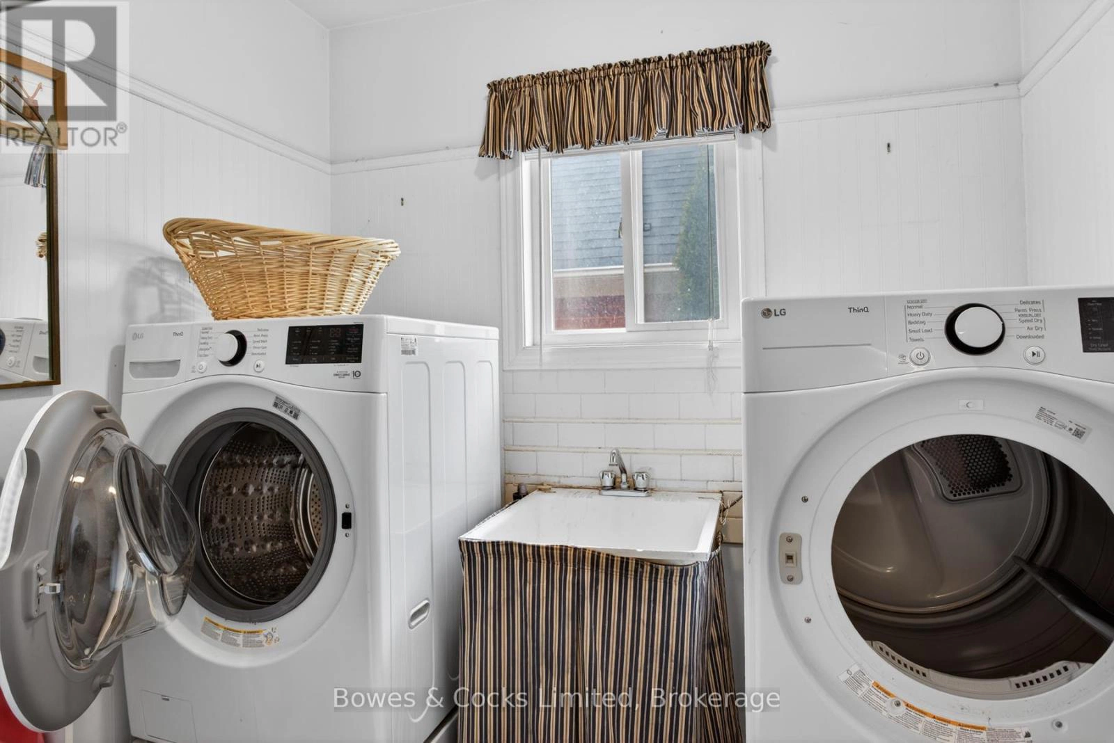 58 Carlinds Drive, Whitby, Ontario  L1R 3B8 - Photo 30 - E12945334