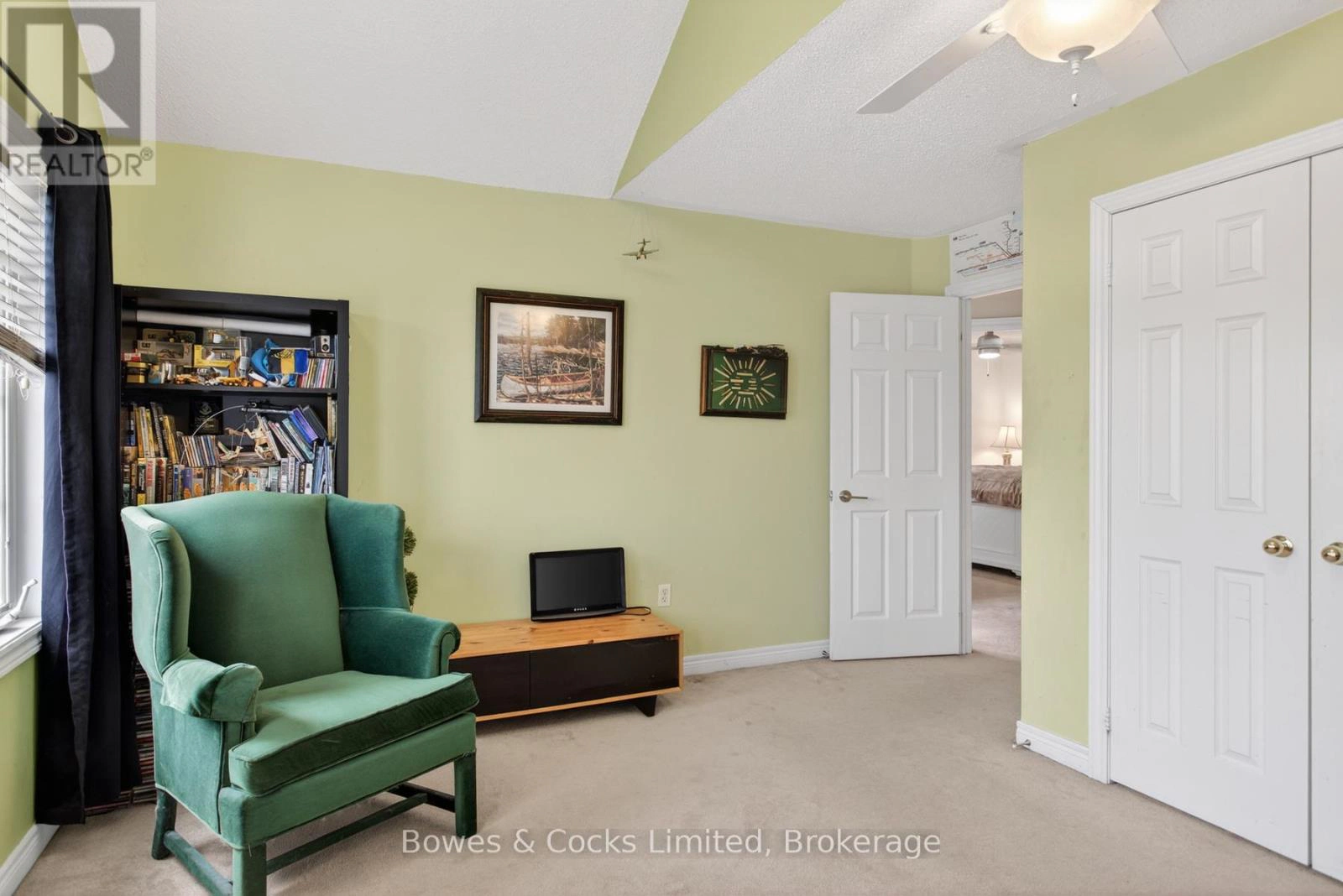 58 Carlinds Drive, Whitby, Ontario  L1R 3B8 - Photo 33 - E12945334