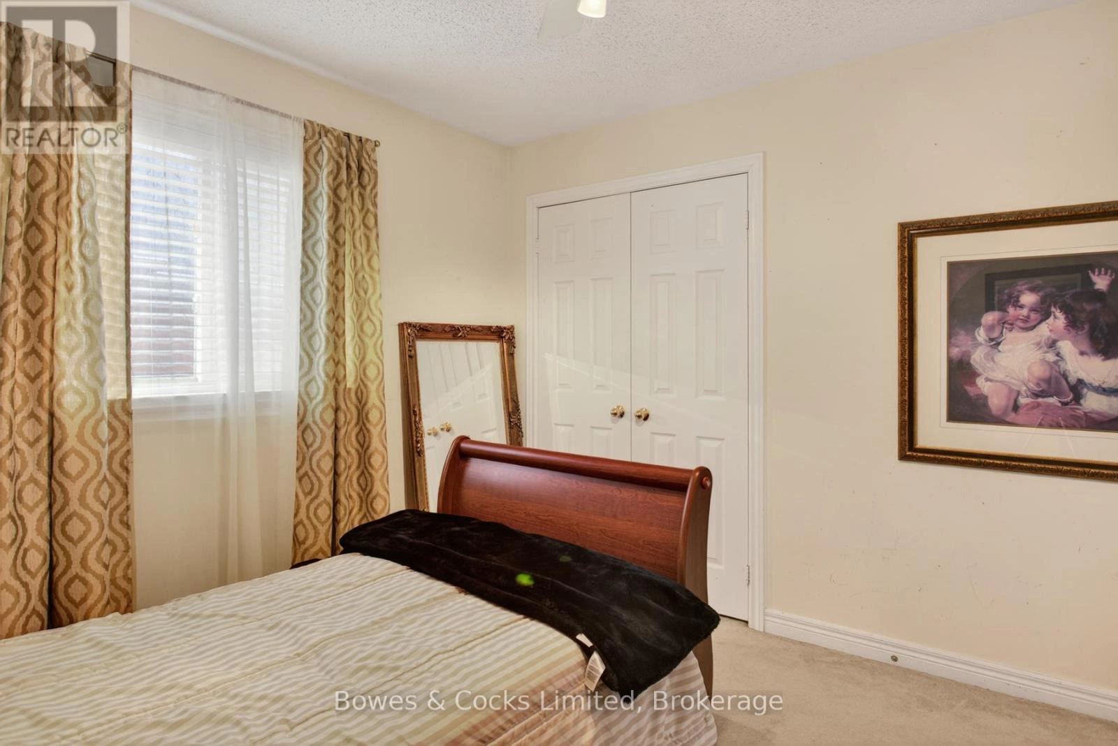 58 Carlinds Drive, Whitby, Ontario  L1R 3B8 - Photo 37 - E12945334