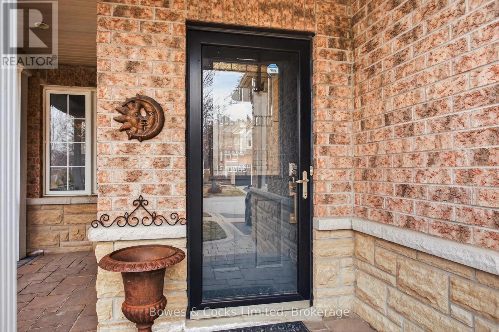 58 Carlinds Drive, Whitby, Ontario  L1R 3B8 - Photo 5 - E12945334