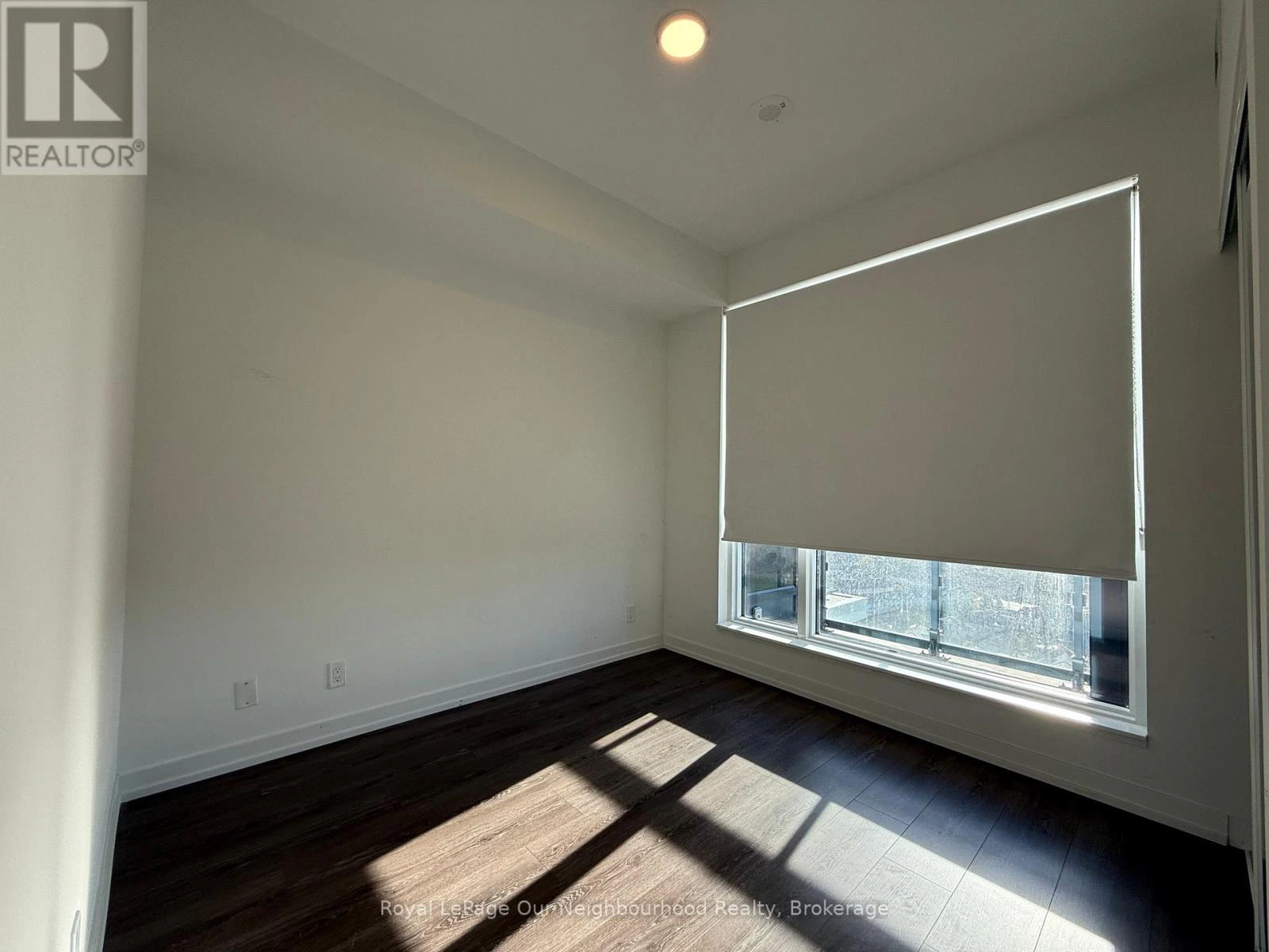 2512 - 7950 Bathurst Street, Vaughan, Ontario  L4J 0L4 - Photo 11 - N12948036