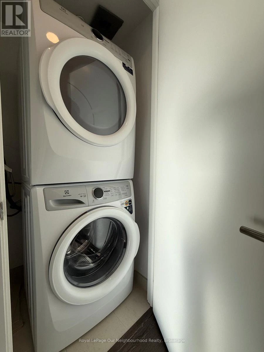 2512 - 7950 Bathurst Street, Vaughan, Ontario  L4J 0L4 - Photo 14 - N12948036