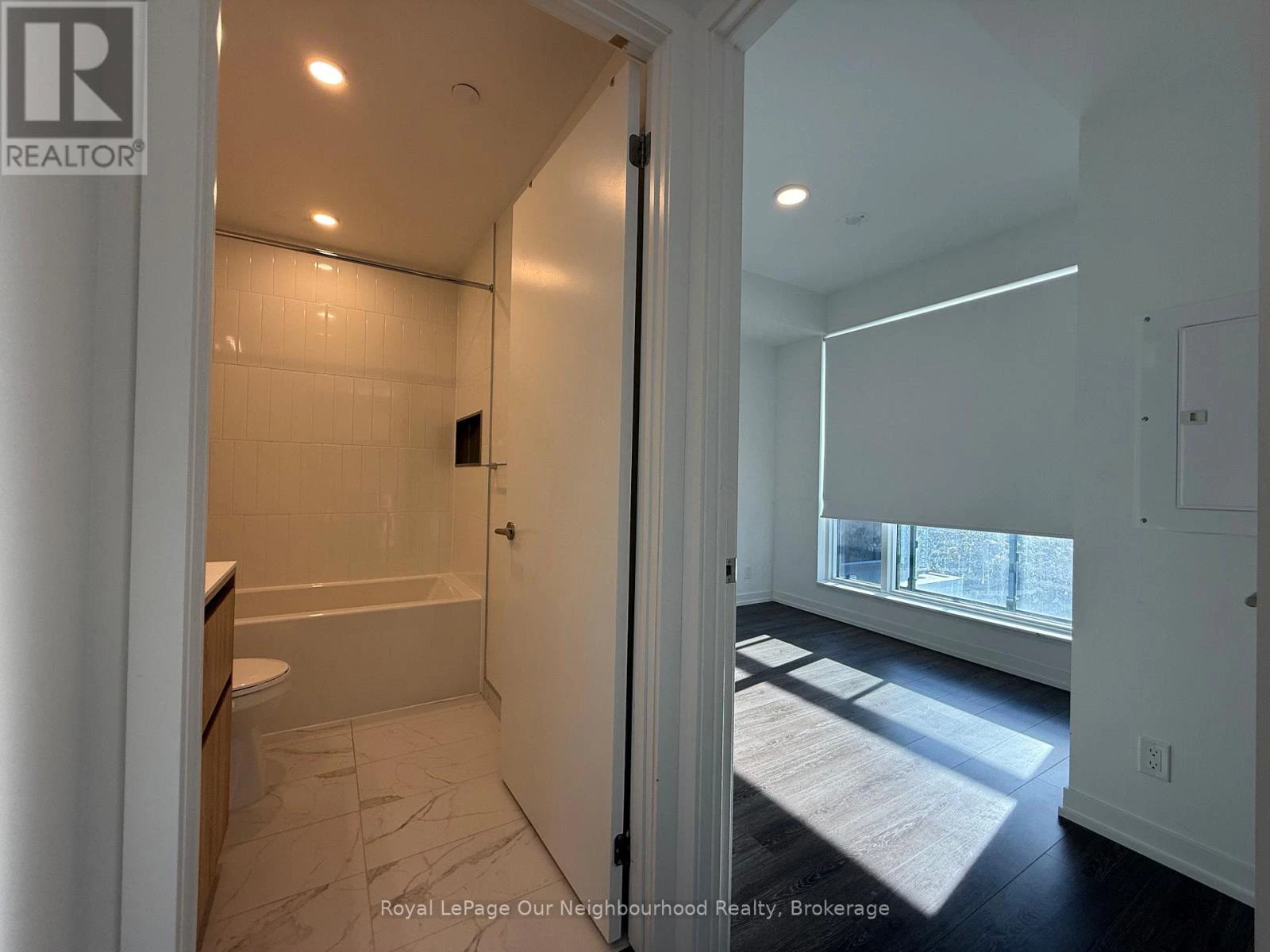 2512 - 7950 Bathurst Street, Vaughan, Ontario  L4J 0L4 - Photo 15 - N12948036