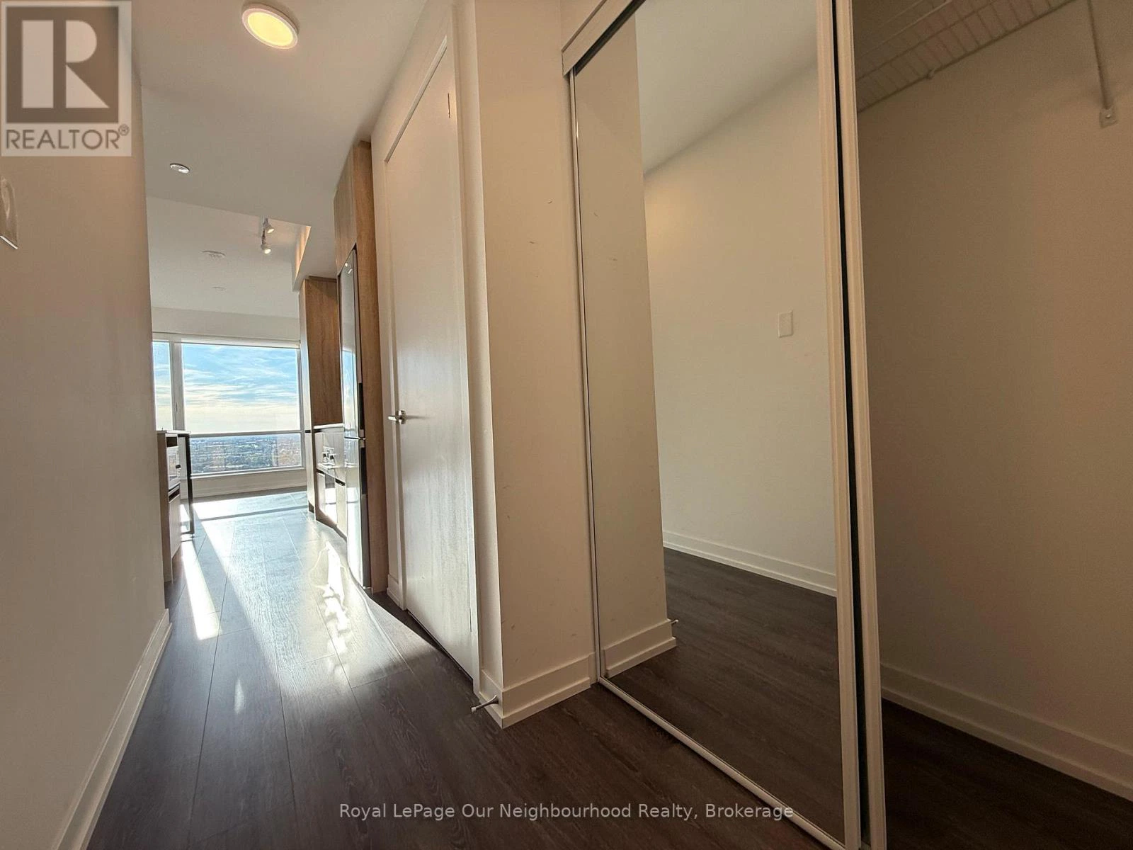 2512 - 7950 Bathurst Street, Vaughan, Ontario  L4J 0L4 - Photo 17 - N12948036