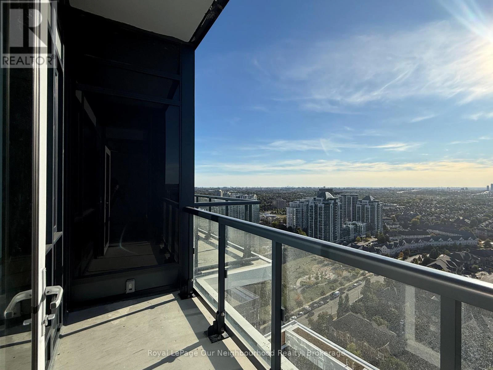 2512 - 7950 Bathurst Street, Vaughan, Ontario  L4J 0L4 - Photo 19 - N12948036