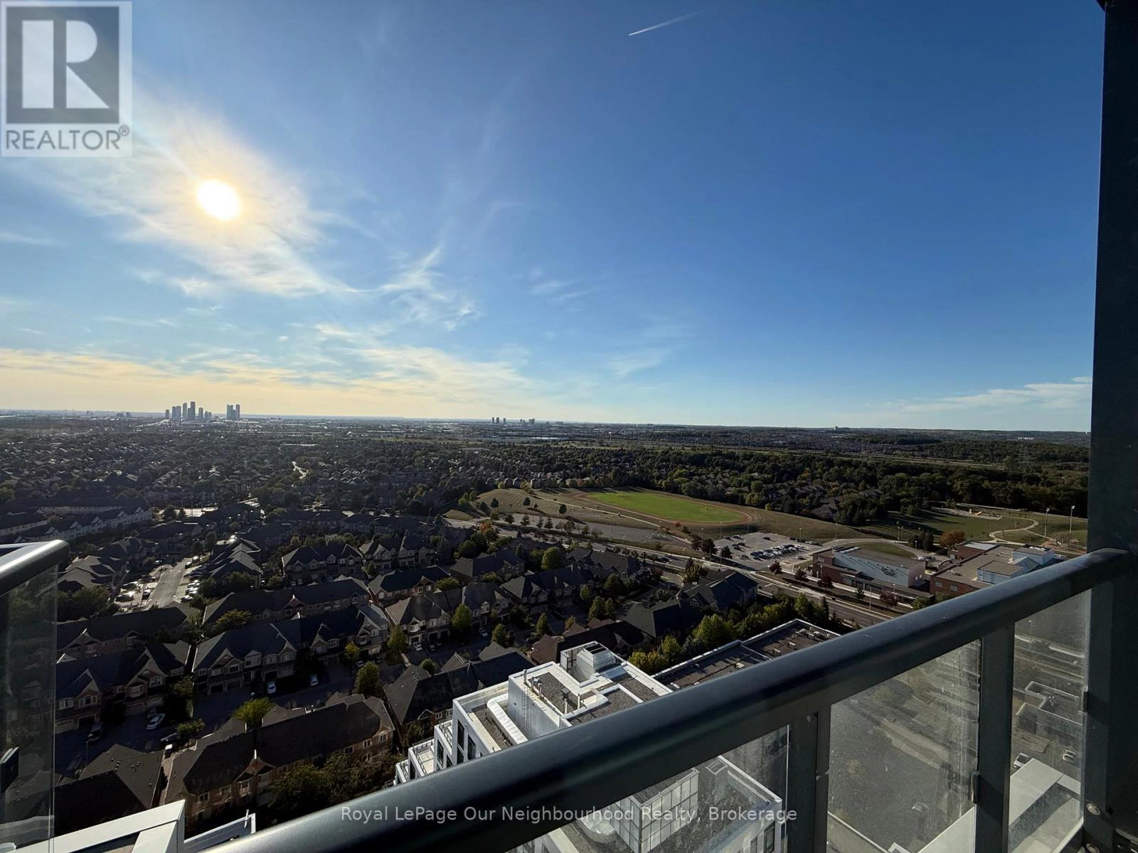 2512 - 7950 Bathurst Street, Vaughan, Ontario  L4J 0L4 - Photo 20 - N12948036