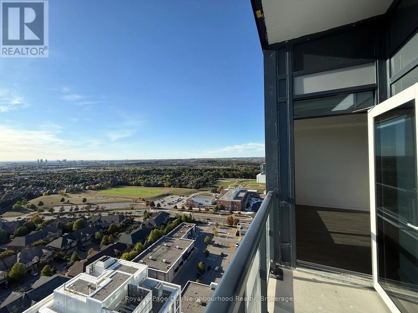 2512 - 7950 Bathurst Street, Vaughan, Ontario  L4J 0L4 - Photo 21 - N12948036