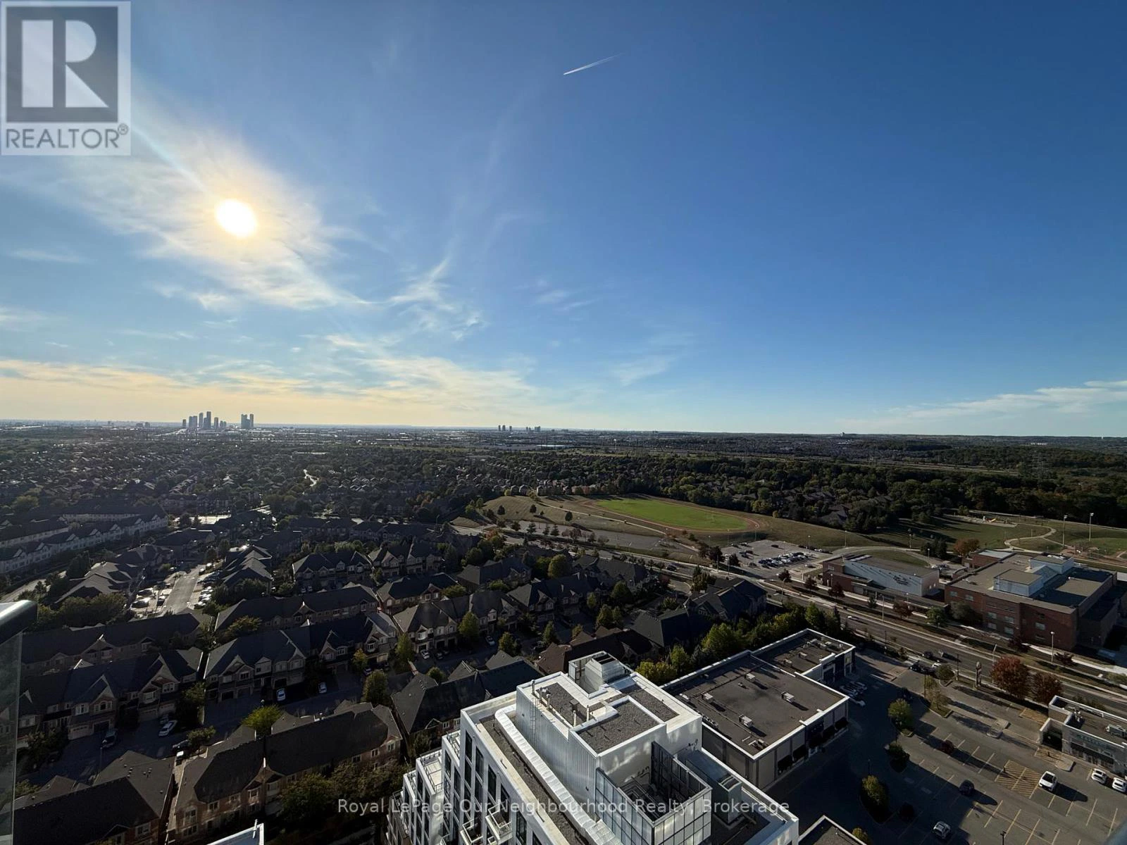 2512 - 7950 Bathurst Street, Vaughan, Ontario  L4J 0L4 - Photo 22 - N12948036