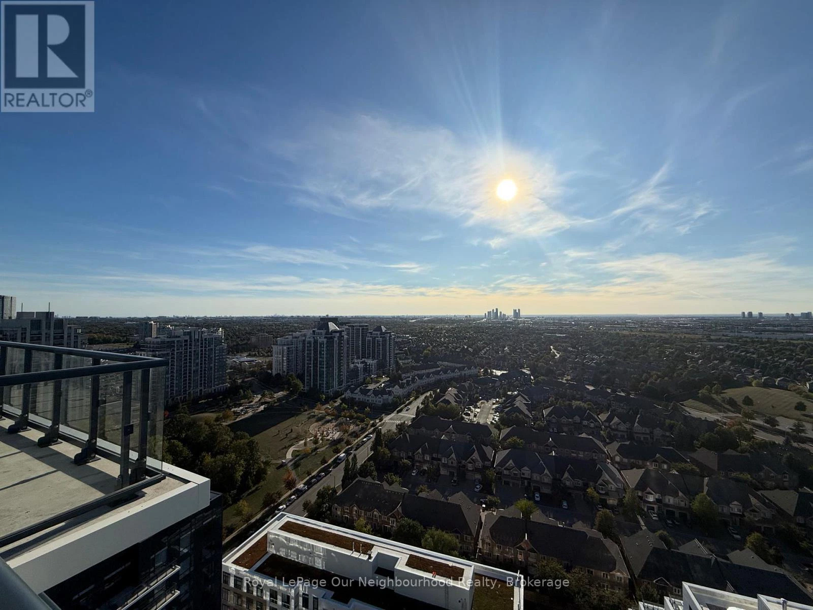 2512 - 7950 Bathurst Street, Vaughan, Ontario  L4J 0L4 - Photo 23 - N12948036