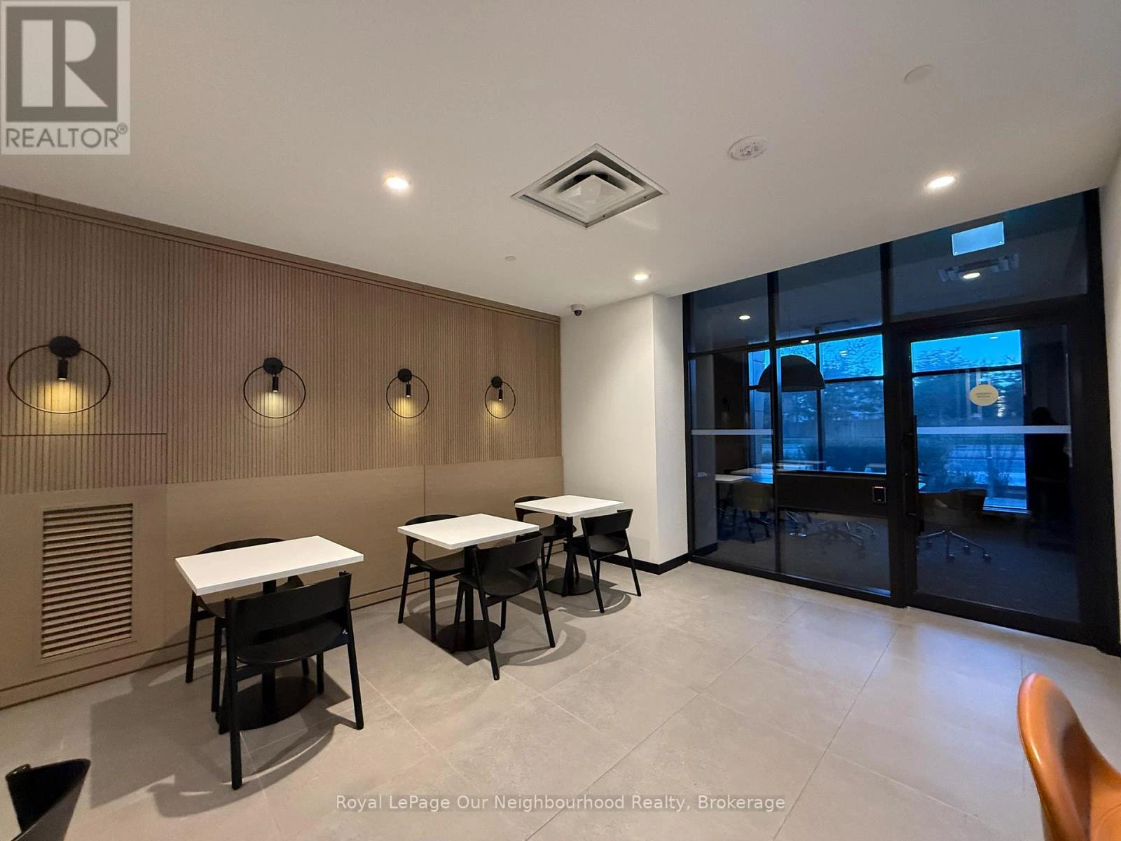 2512 - 7950 Bathurst Street, Vaughan, Ontario  L4J 0L4 - Photo 27 - N12948036