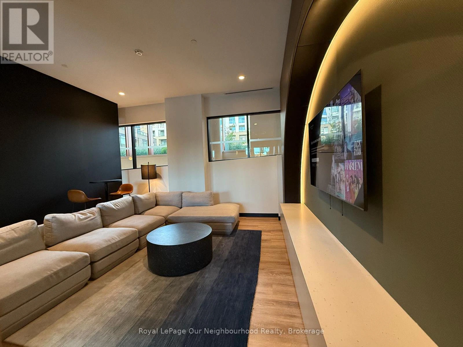 2512 - 7950 Bathurst Street, Vaughan, Ontario  L4J 0L4 - Photo 28 - N12948036