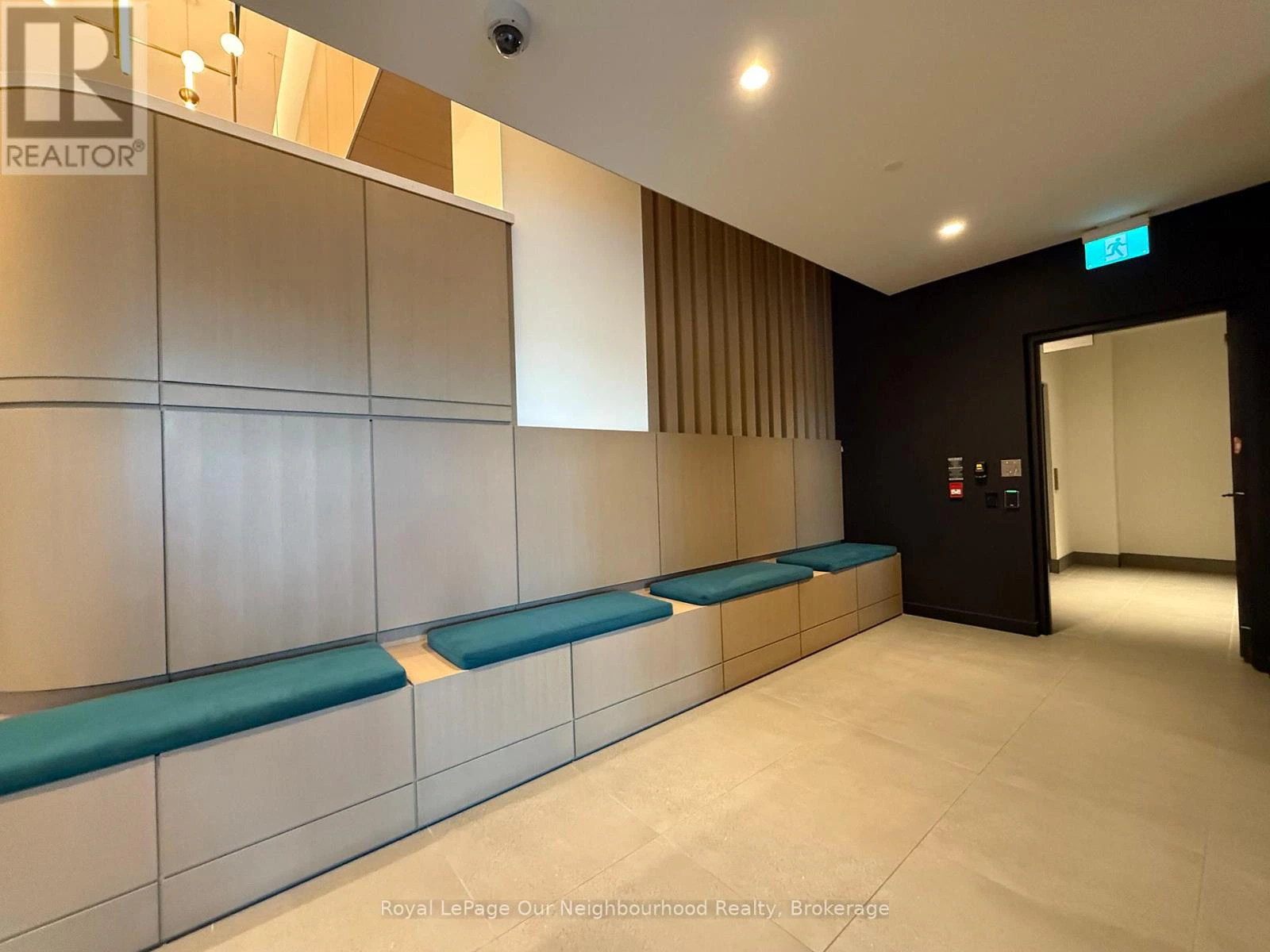 2512 - 7950 Bathurst Street, Vaughan, Ontario  L4J 0L4 - Photo 29 - N12948036