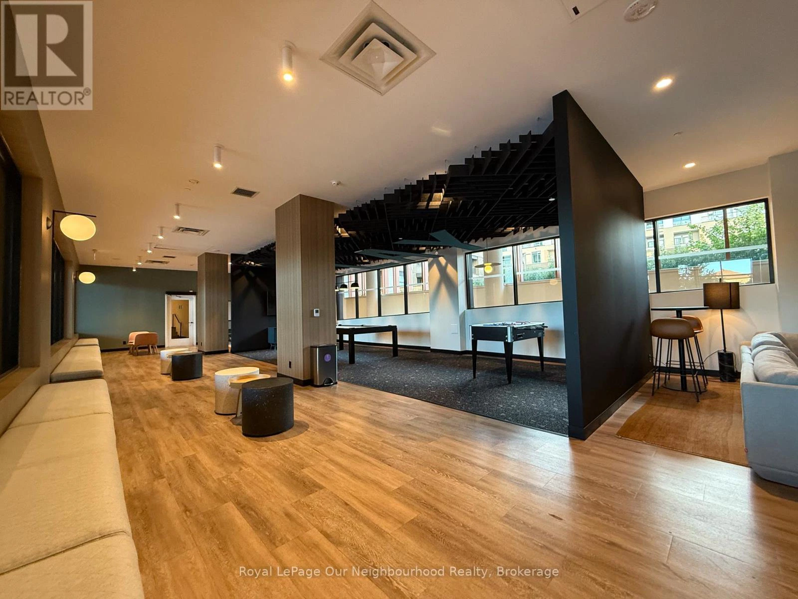 2512 - 7950 Bathurst Street, Vaughan, Ontario  L4J 0L4 - Photo 31 - N12948036