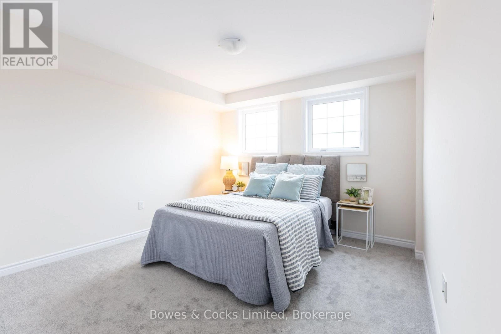 104 - 48 Maple Avenue, Asphodel-Norwood, Ontario  K0L 2V0 - Photo 11 - X12948062