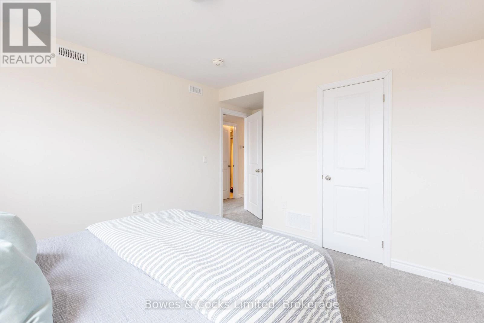 104 - 48 Maple Avenue, Asphodel-Norwood, Ontario  K0L 2V0 - Photo 12 - X12948062