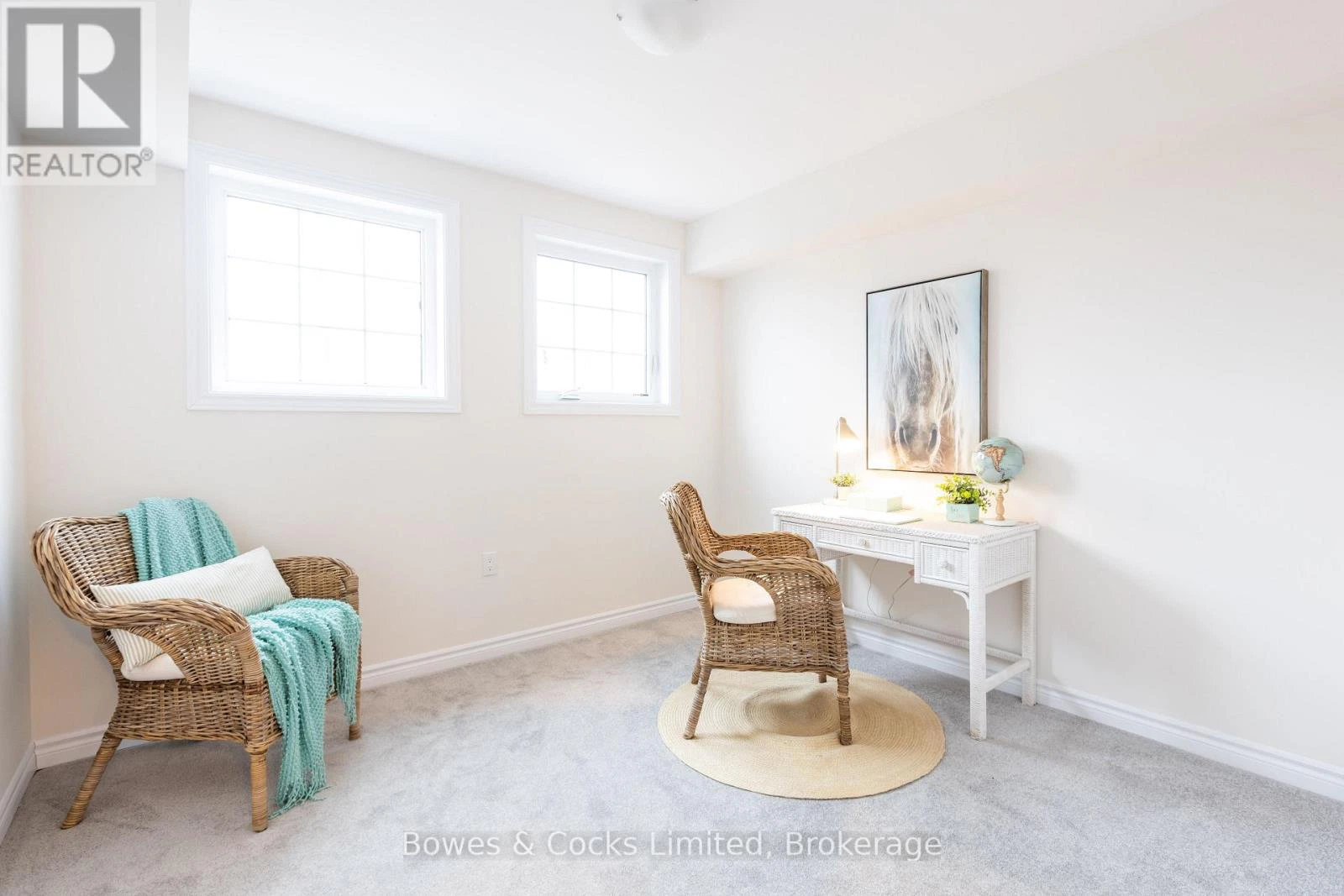 104 - 48 Maple Avenue, Asphodel-Norwood, Ontario  K0L 2V0 - Photo 13 - X12948062