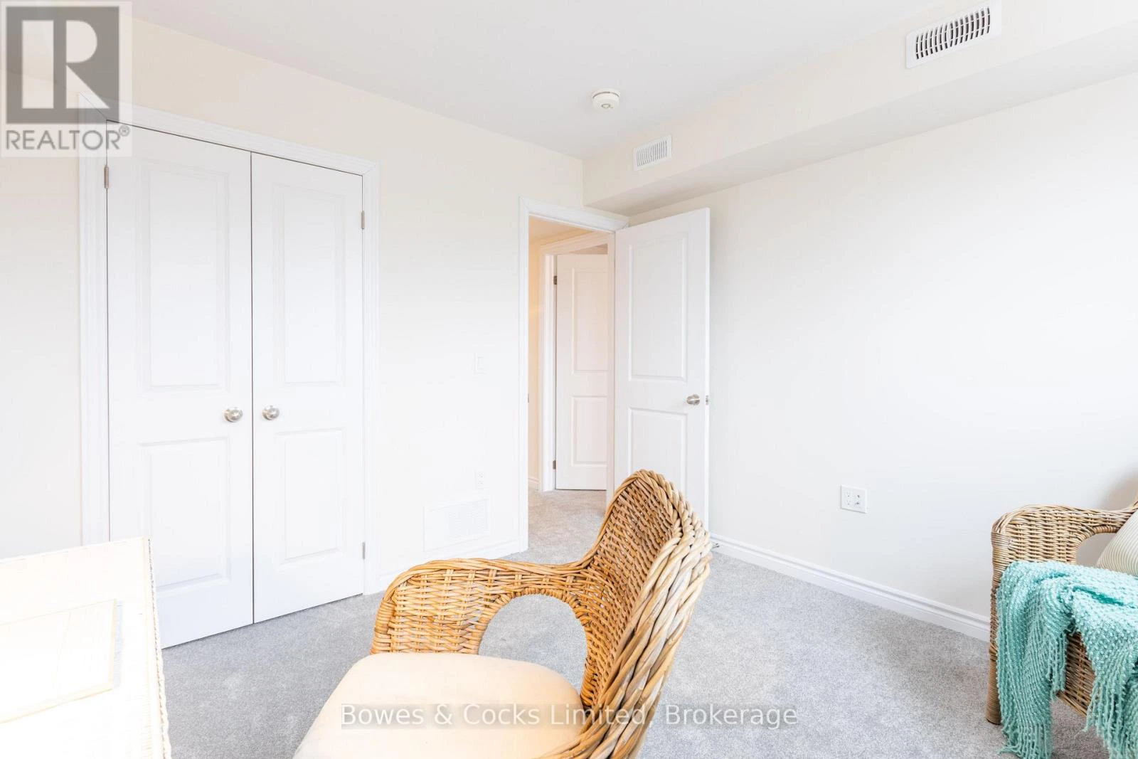 104 - 48 Maple Avenue, Asphodel-Norwood, Ontario  K0L 2V0 - Photo 14 - X12948062