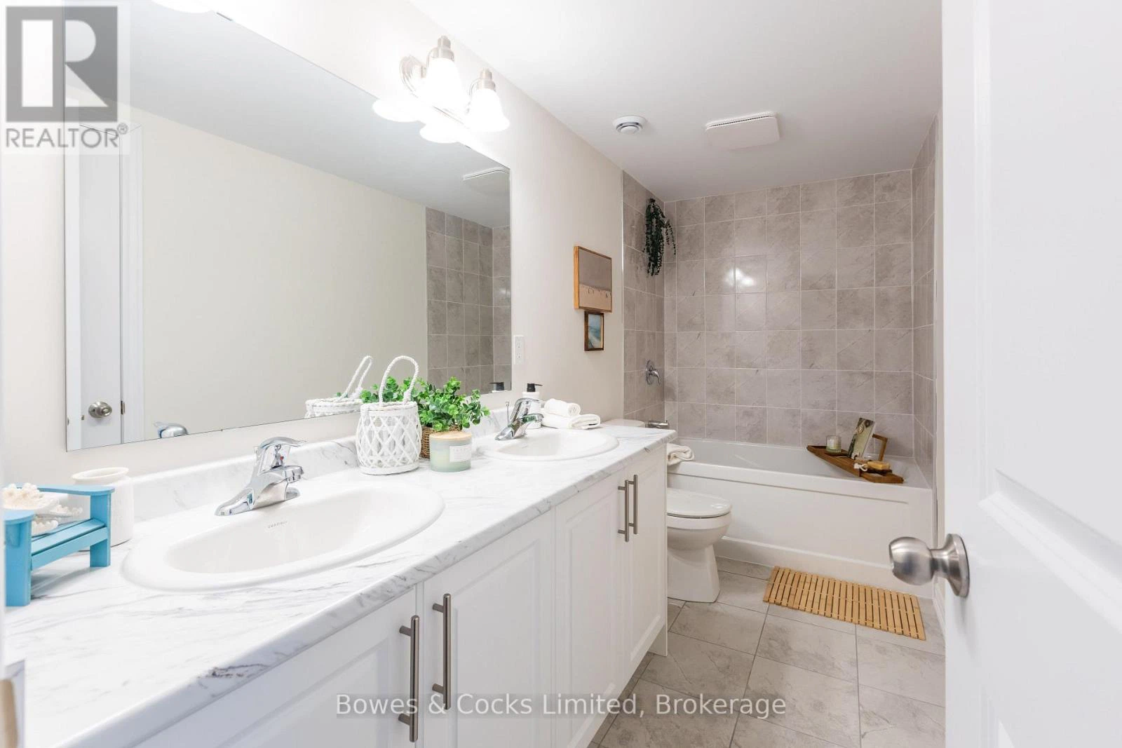 104 - 48 Maple Avenue, Asphodel-Norwood, Ontario  K0L 2V0 - Photo 15 - X12948062