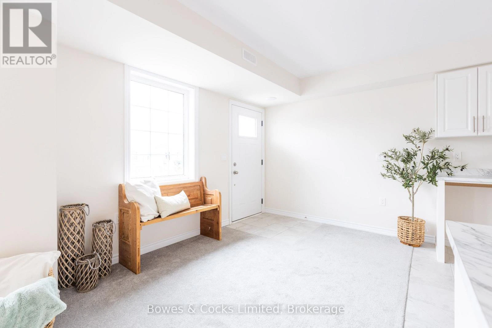 104 - 48 Maple Avenue, Asphodel-Norwood, Ontario  K0L 2V0 - Photo 3 - X12948062