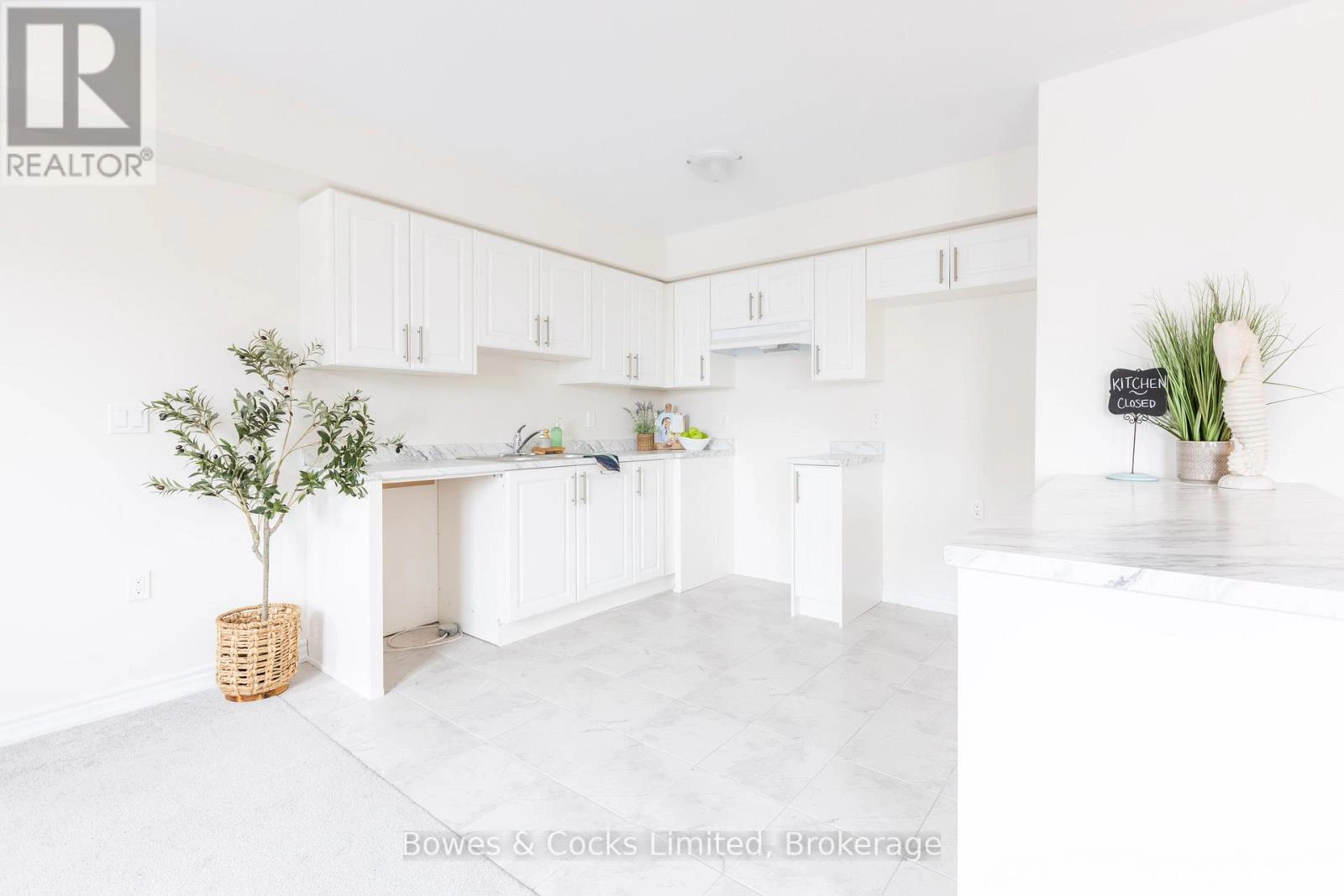 104 - 48 Maple Avenue, Asphodel-Norwood, Ontario  K0L 2V0 - Photo 4 - X12948062