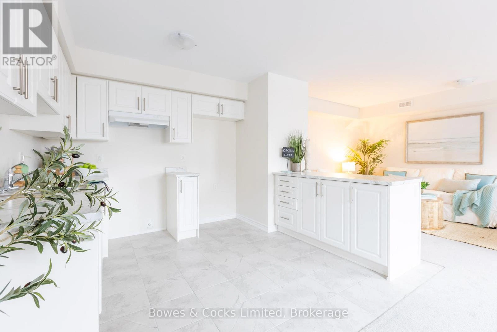 104 - 48 Maple Avenue, Asphodel-Norwood, Ontario  K0L 2V0 - Photo 5 - X12948062