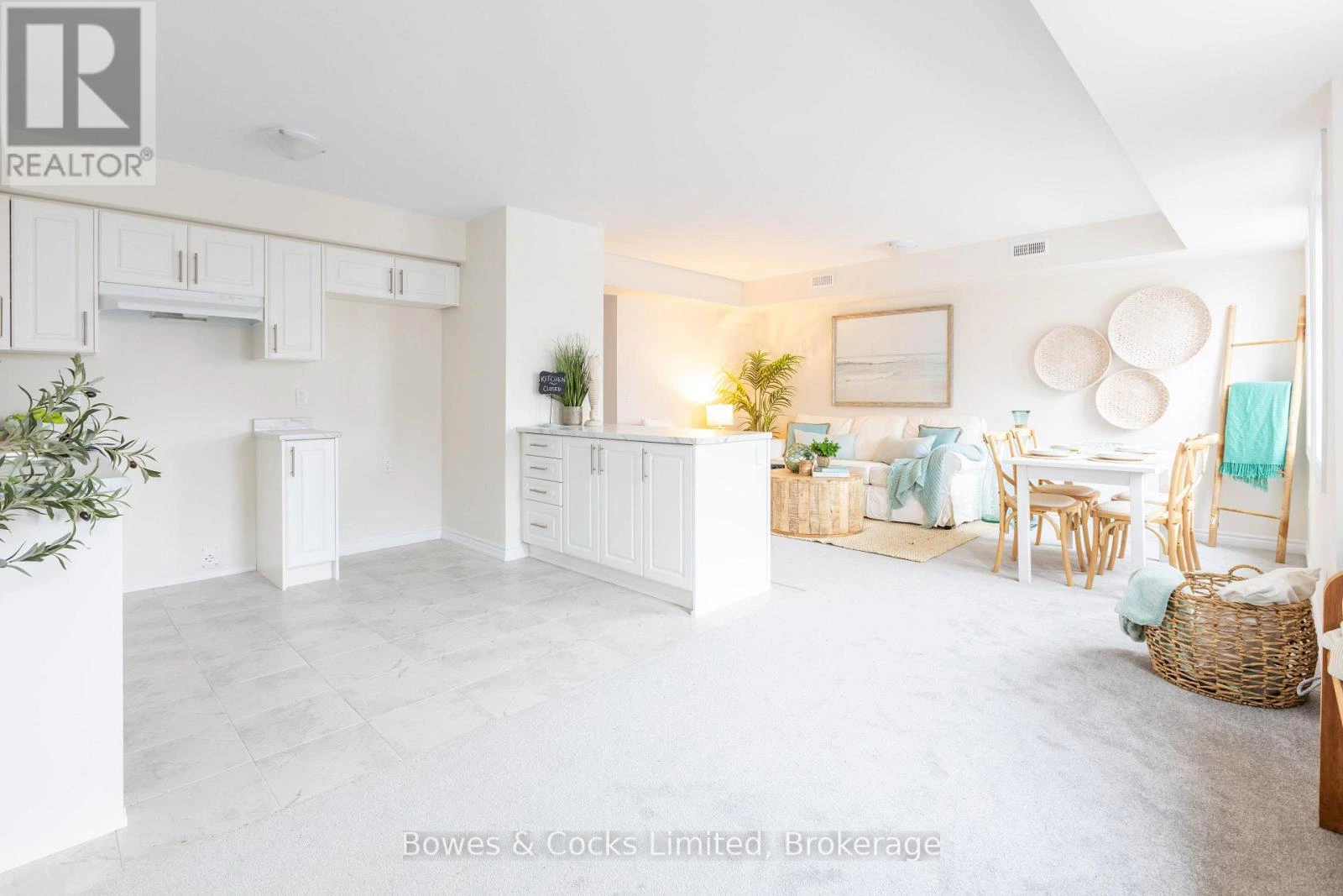 104 - 48 Maple Avenue, Asphodel-Norwood, Ontario  K0L 2V0 - Photo 6 - X12948062