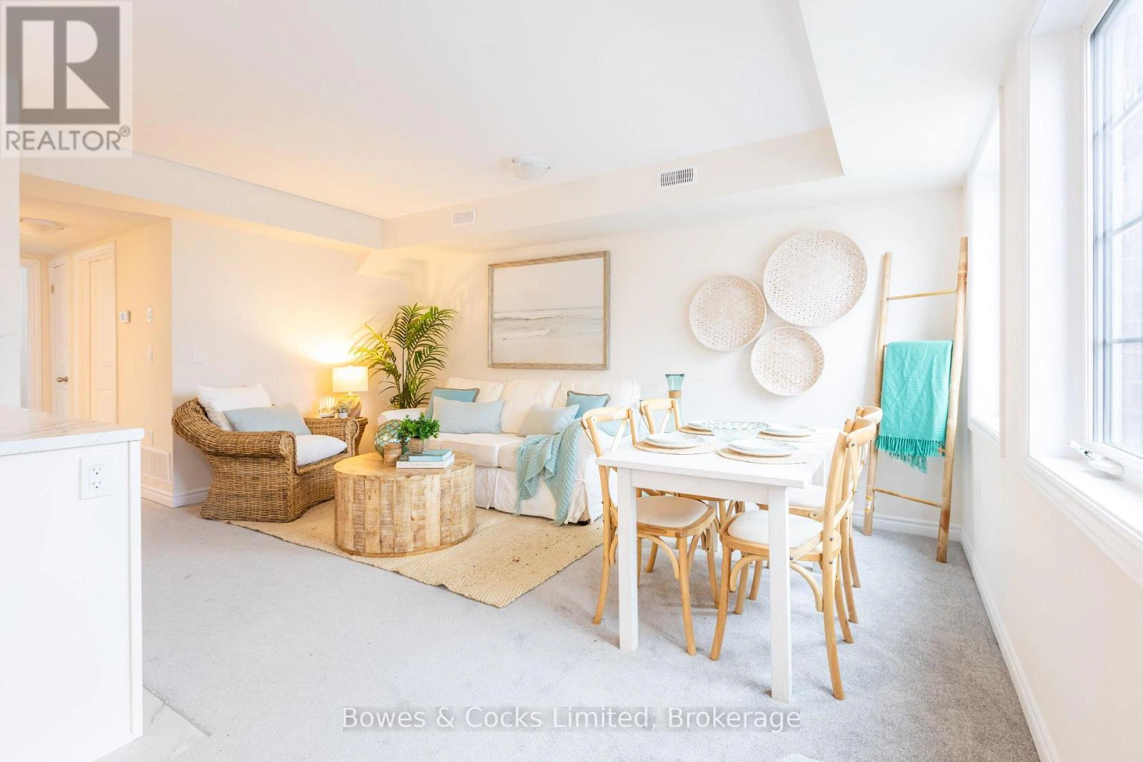 104 - 48 Maple Avenue, Asphodel-Norwood, Ontario  K0L 2V0 - Photo 7 - X12948062