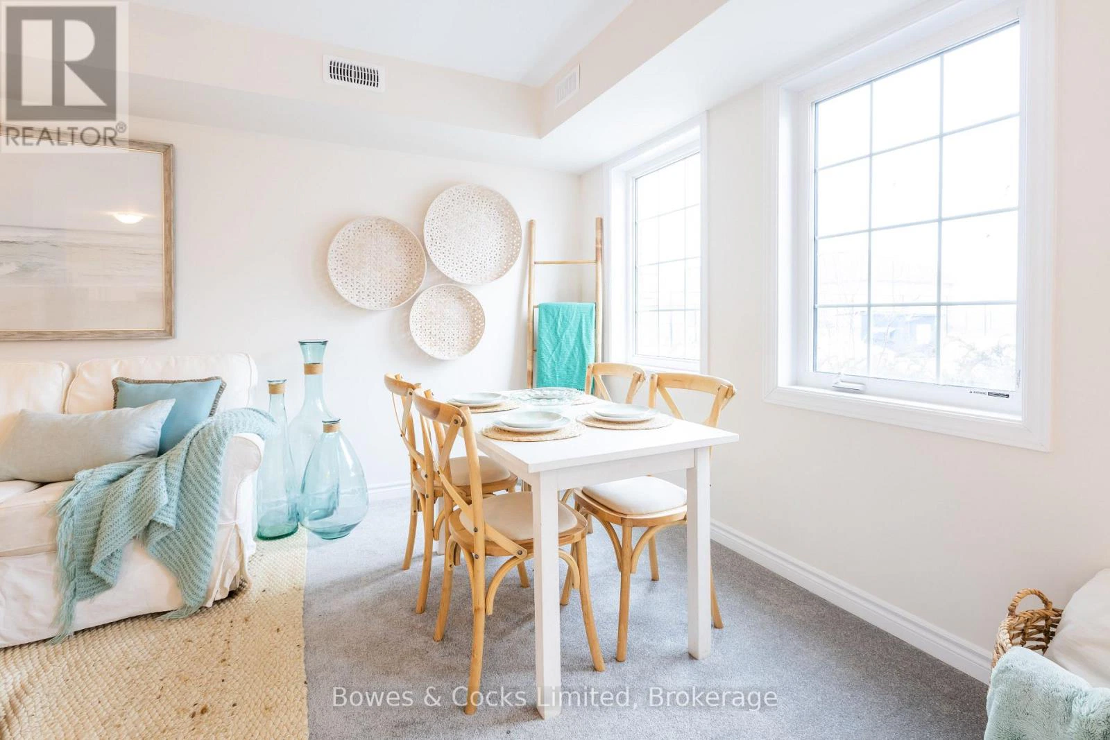 104 - 48 Maple Avenue, Asphodel-Norwood, Ontario  K0L 2V0 - Photo 8 - X12948062