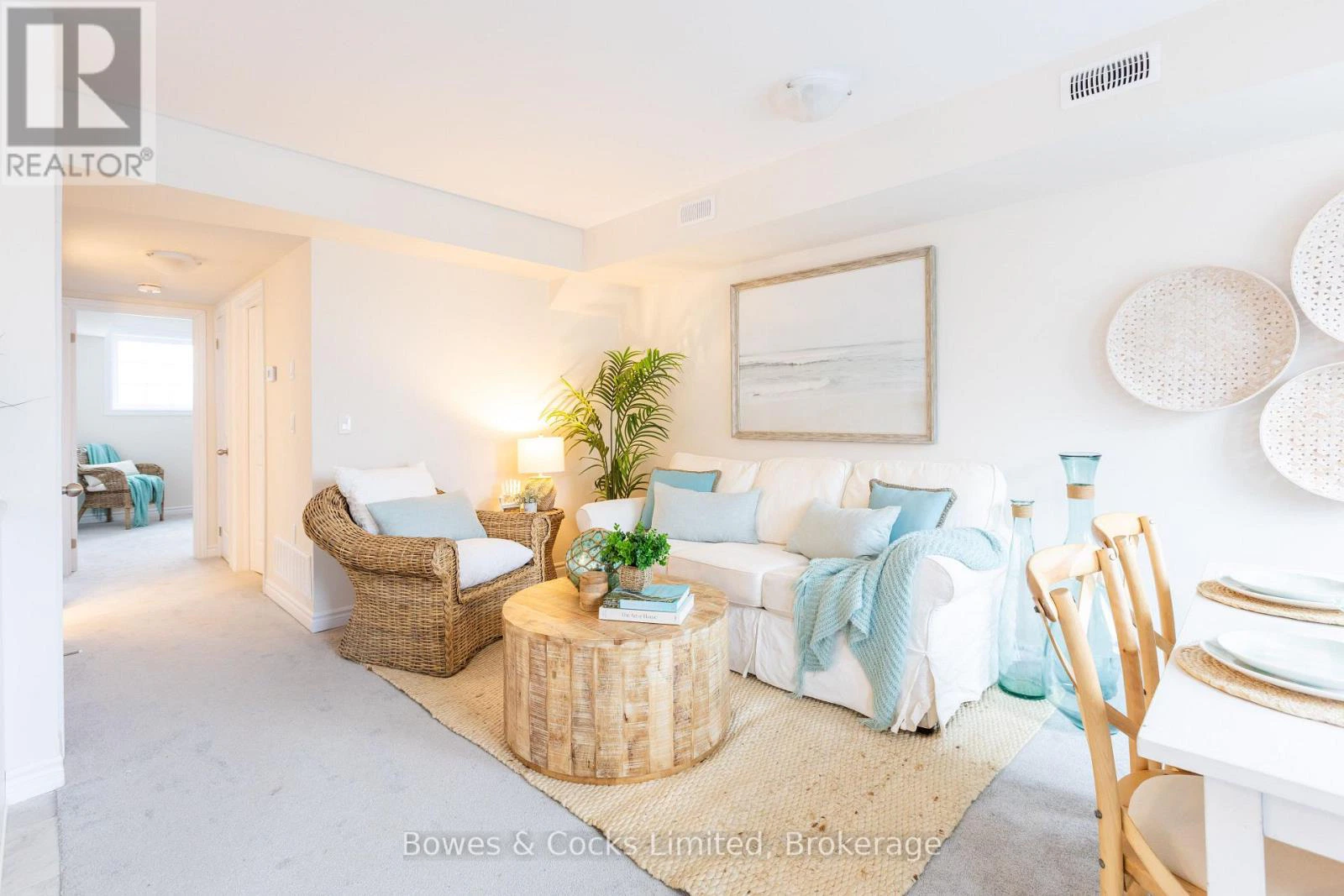 104 - 48 Maple Avenue, Asphodel-Norwood, Ontario  K0L 2V0 - Photo 9 - X12948062