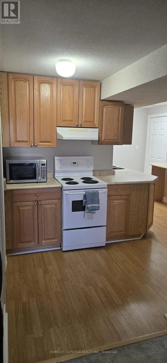 54 Mccrimmon Crescent, Clarington, Ontario  L1C 4N3 - Photo 2 - E12950414