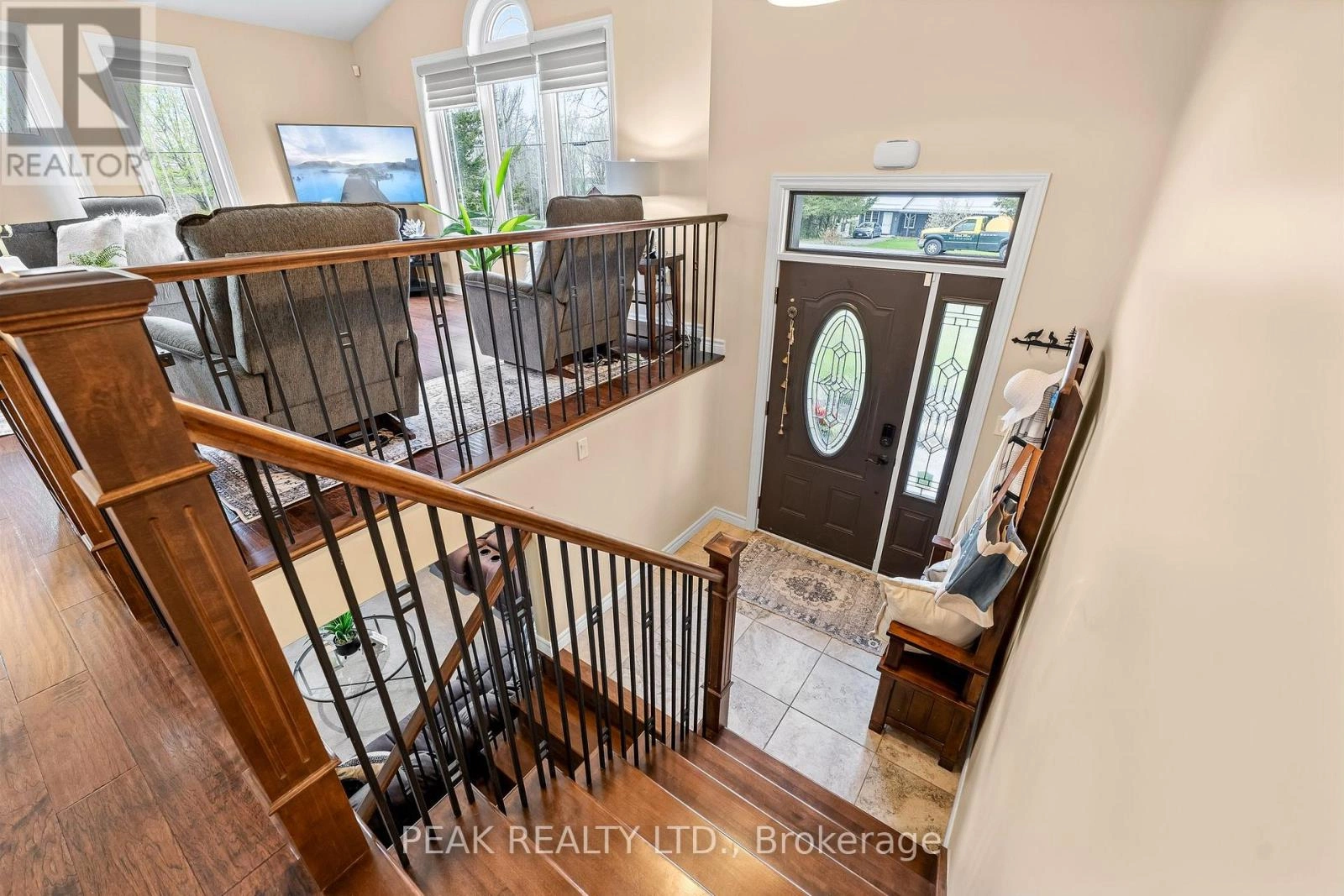 116 Prinyers Cove Crescent, Prince Edward County, Ontario  K0K 2T0 - Photo 12 - X12901938