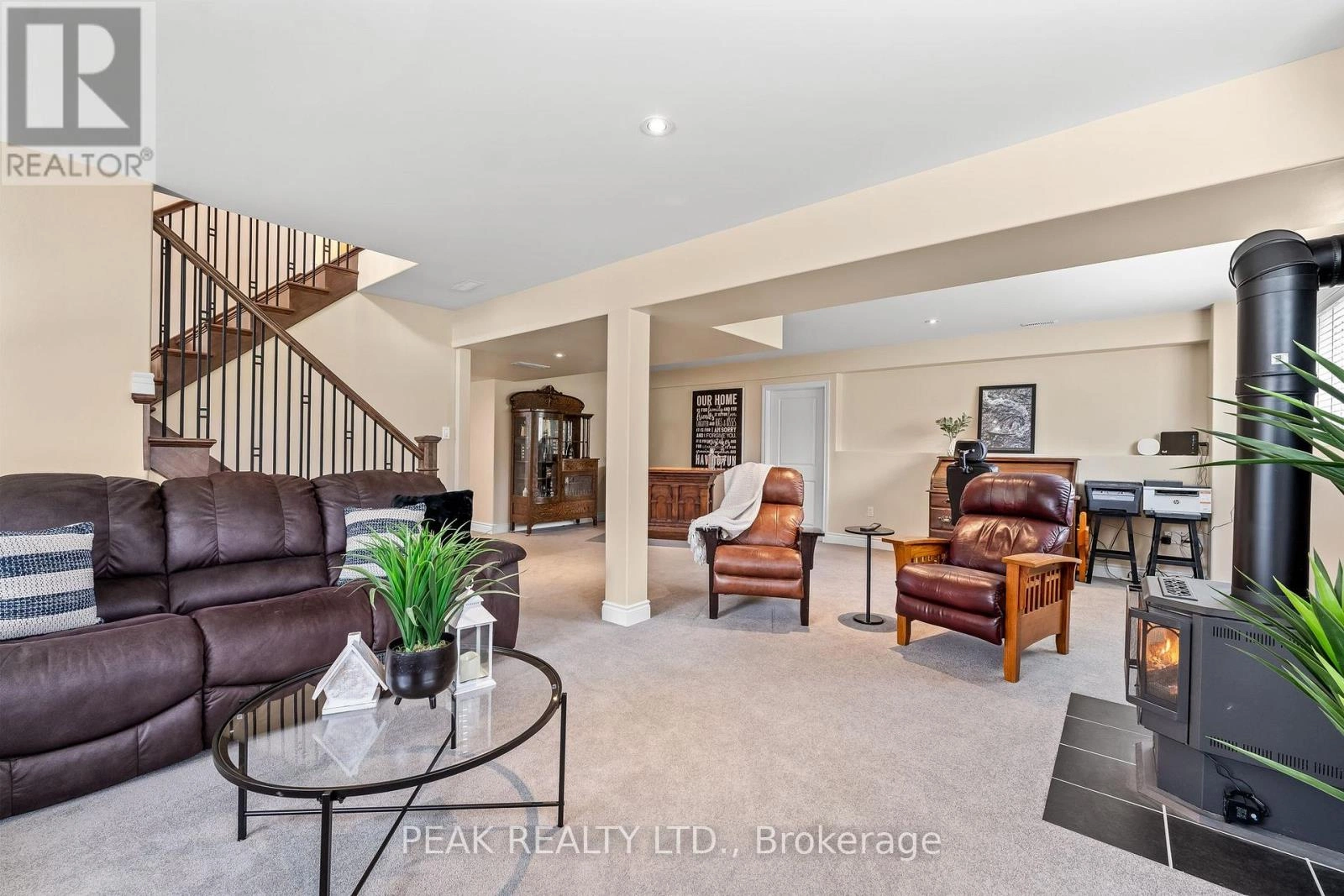 116 Prinyers Cove Crescent, Prince Edward County, Ontario  K0K 2T0 - Photo 29 - X12901938