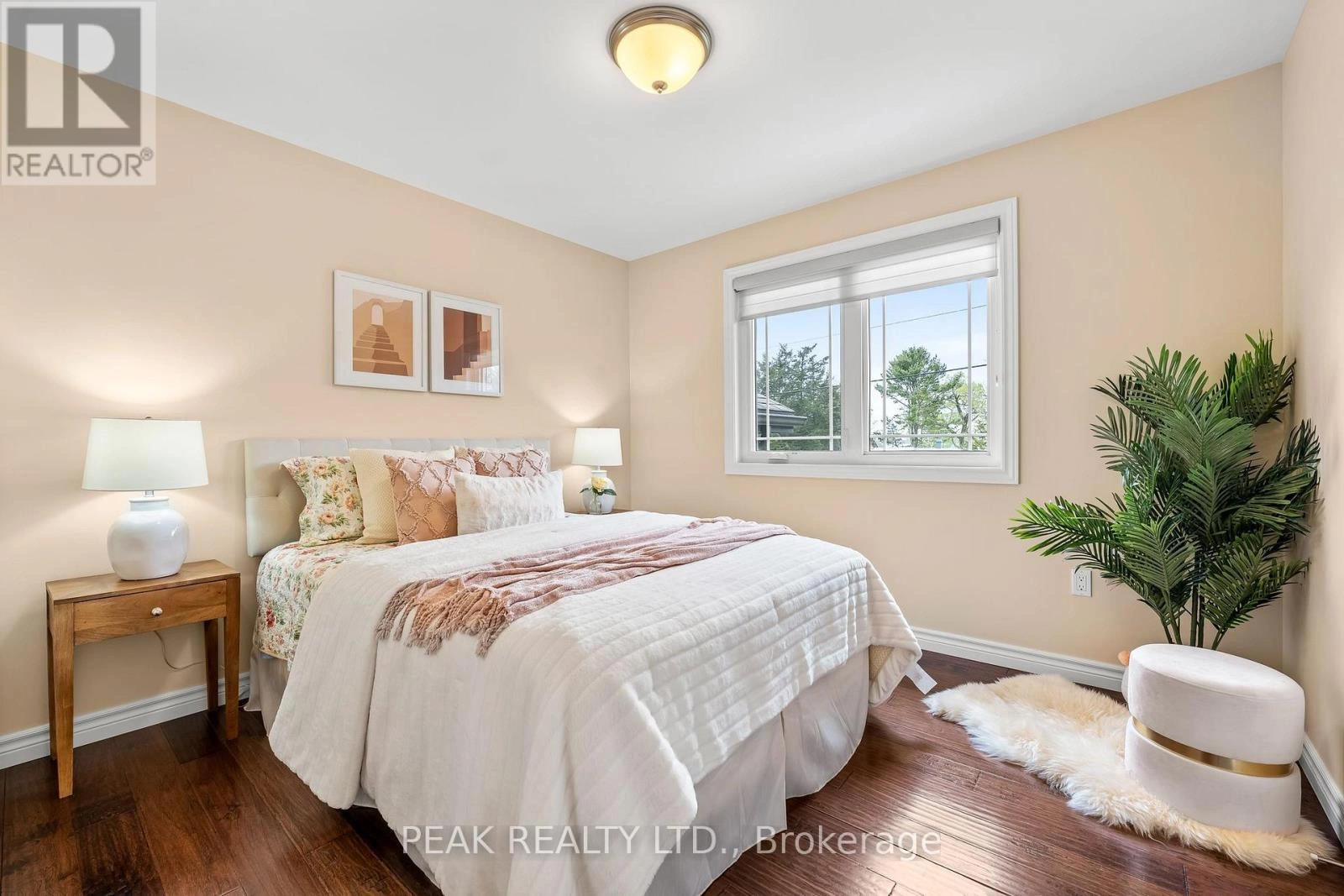 116 Prinyers Cove Crescent, Prince Edward County, Ontario  K0K 2T0 - Photo 23 - X12901938