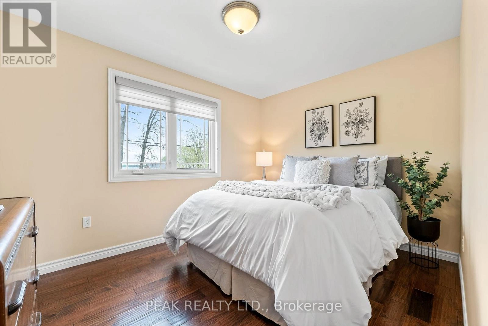 116 Prinyers Cove Crescent, Prince Edward County, Ontario  K0K 2T0 - Photo 26 - X12901938