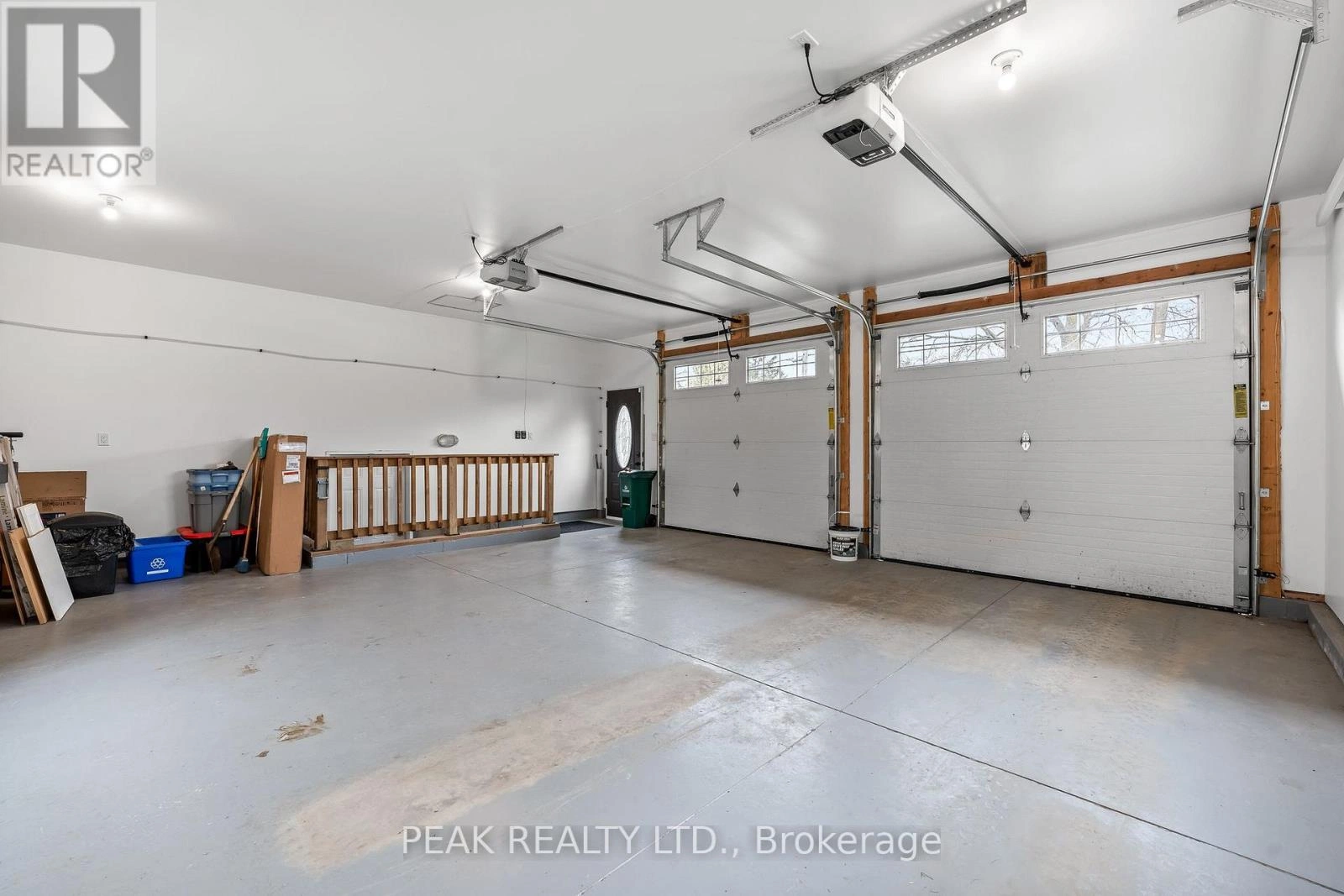 116 Prinyers Cove Crescent, Prince Edward County, Ontario  K0K 2T0 - Photo 35 - X12901938