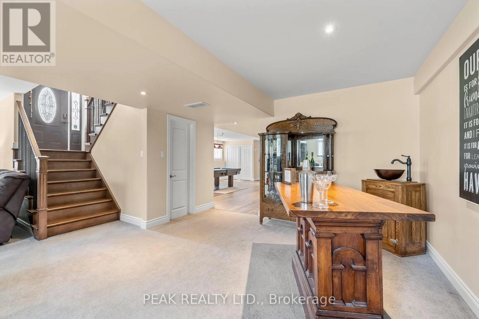 116 Prinyers Cove Crescent, Prince Edward County, Ontario  K0K 2T0 - Photo 31 - X12901938