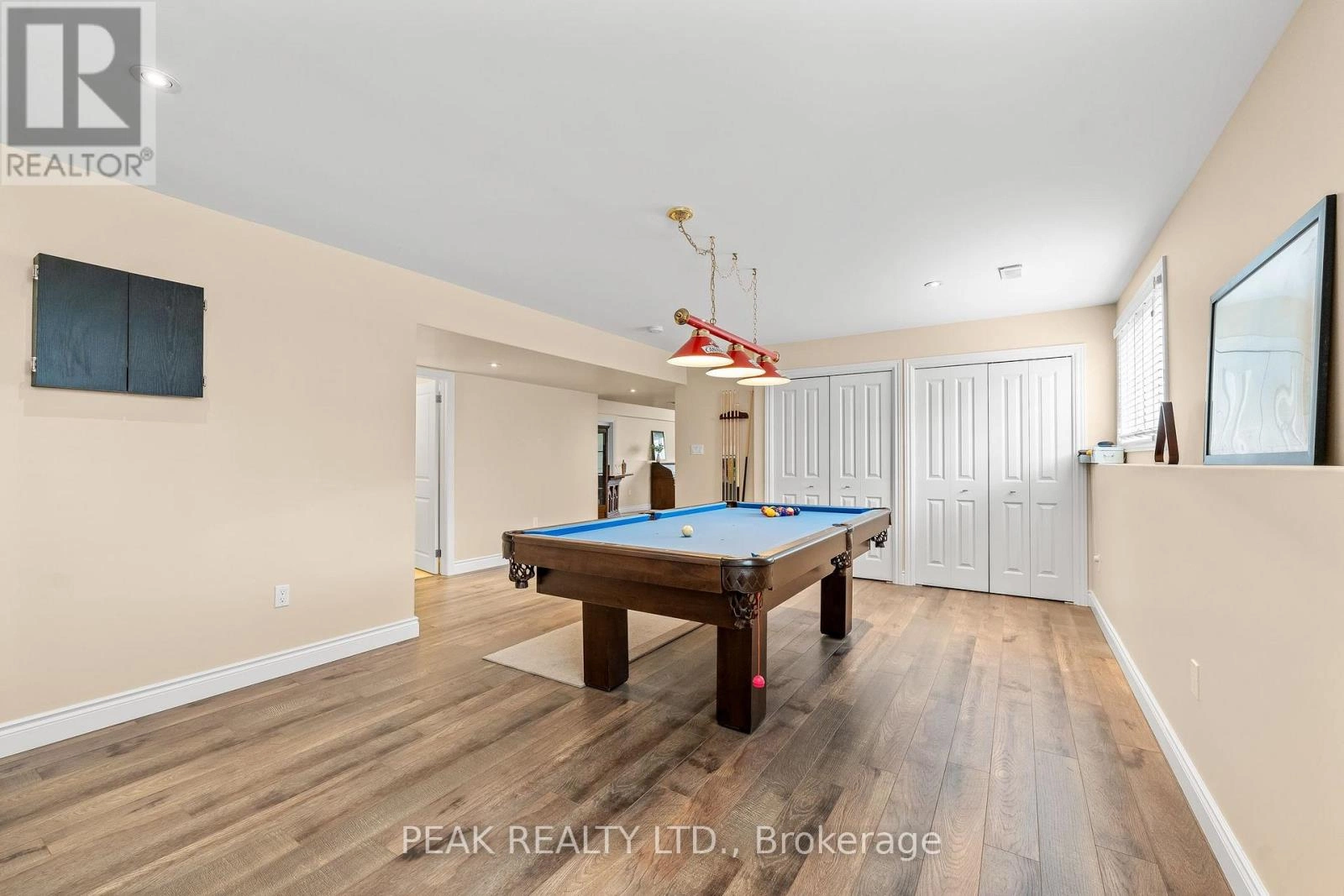 116 Prinyers Cove Crescent, Prince Edward County, Ontario  K0K 2T0 - Photo 33 - X12901938
