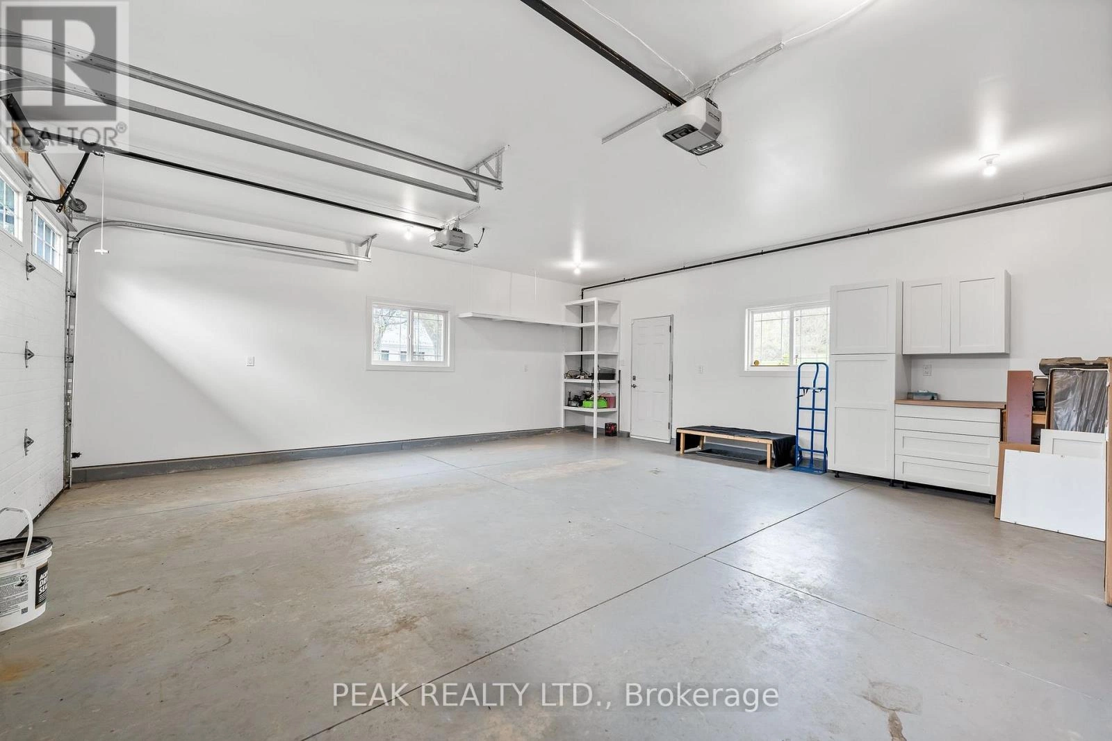 116 Prinyers Cove Crescent, Prince Edward County, Ontario  K0K 2T0 - Photo 34 - X12901938