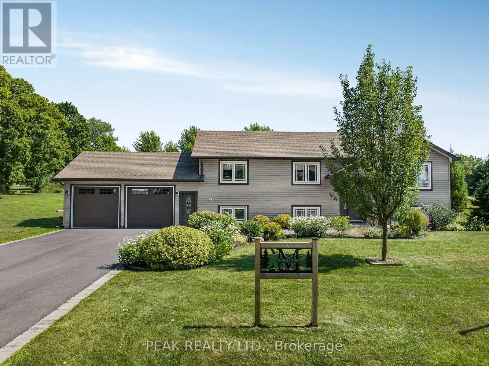 116 Prinyers Cove Crescent, Prince Edward County, Ontario  K0K 2T0 - Photo 9 - X12901938