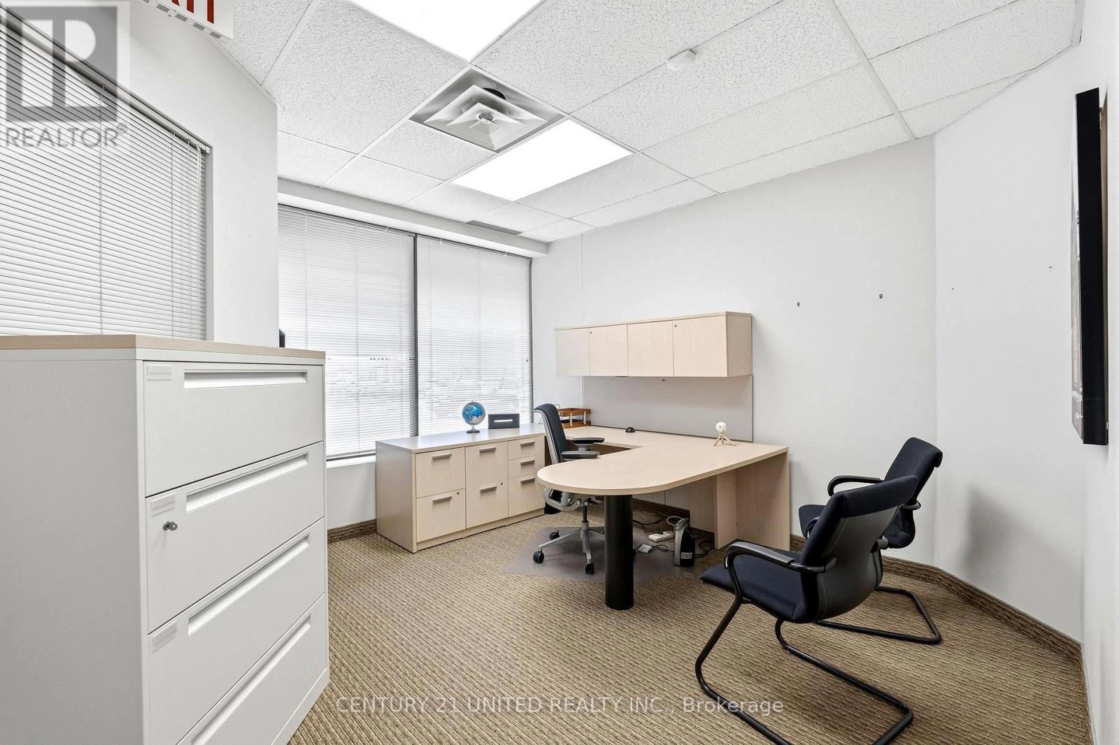 259 Division Street, Cobourg, Ontario  K9A 3P9 - Photo 19 - X12948268