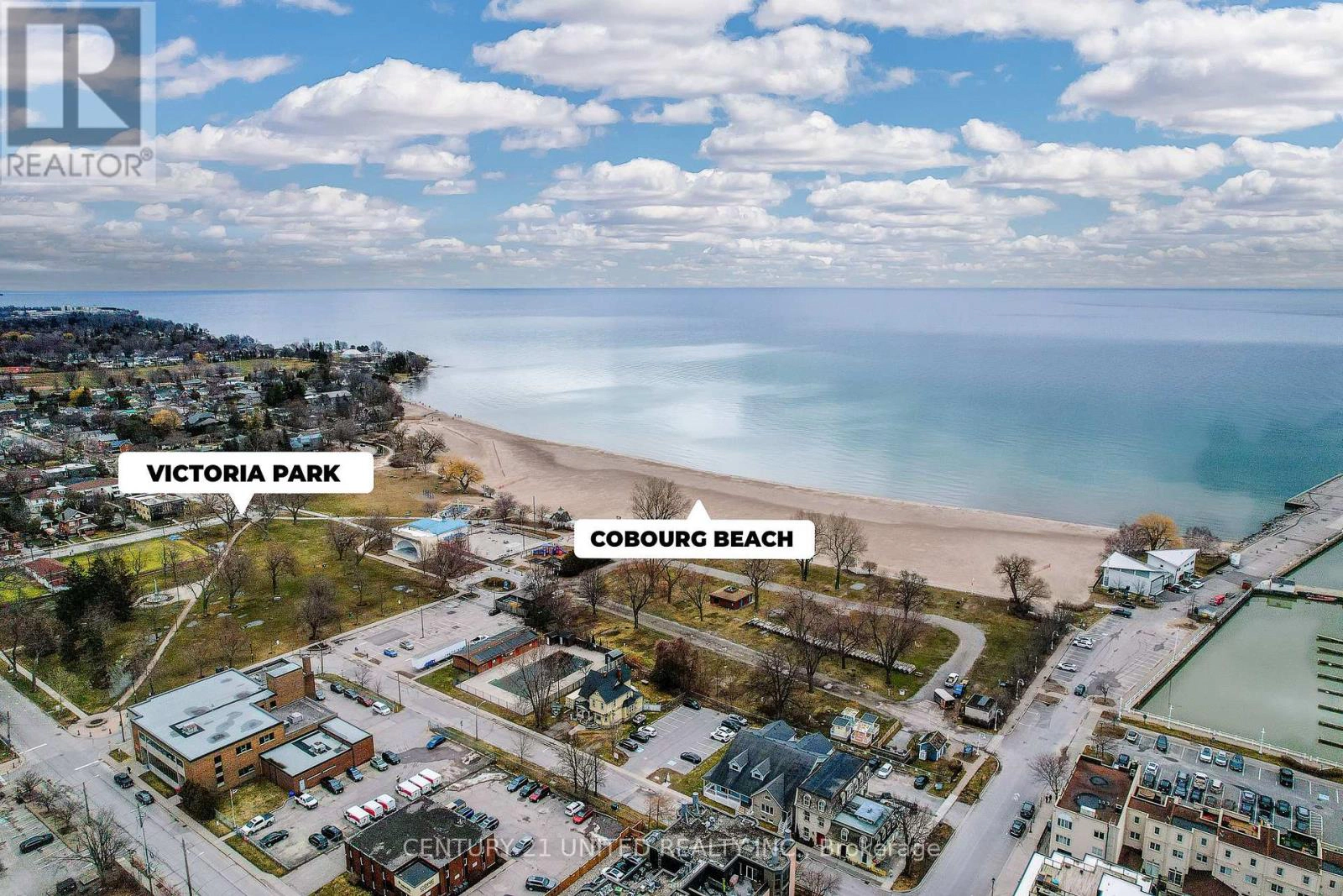 259 Division Street, Cobourg, Ontario  K9A 3P9 - Photo 10 - X12948268