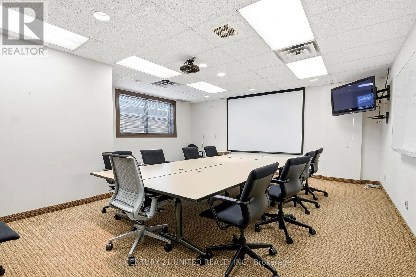 259 Division Street, Cobourg, Ontario  K9A 3P9 - Photo 17 - X12948268