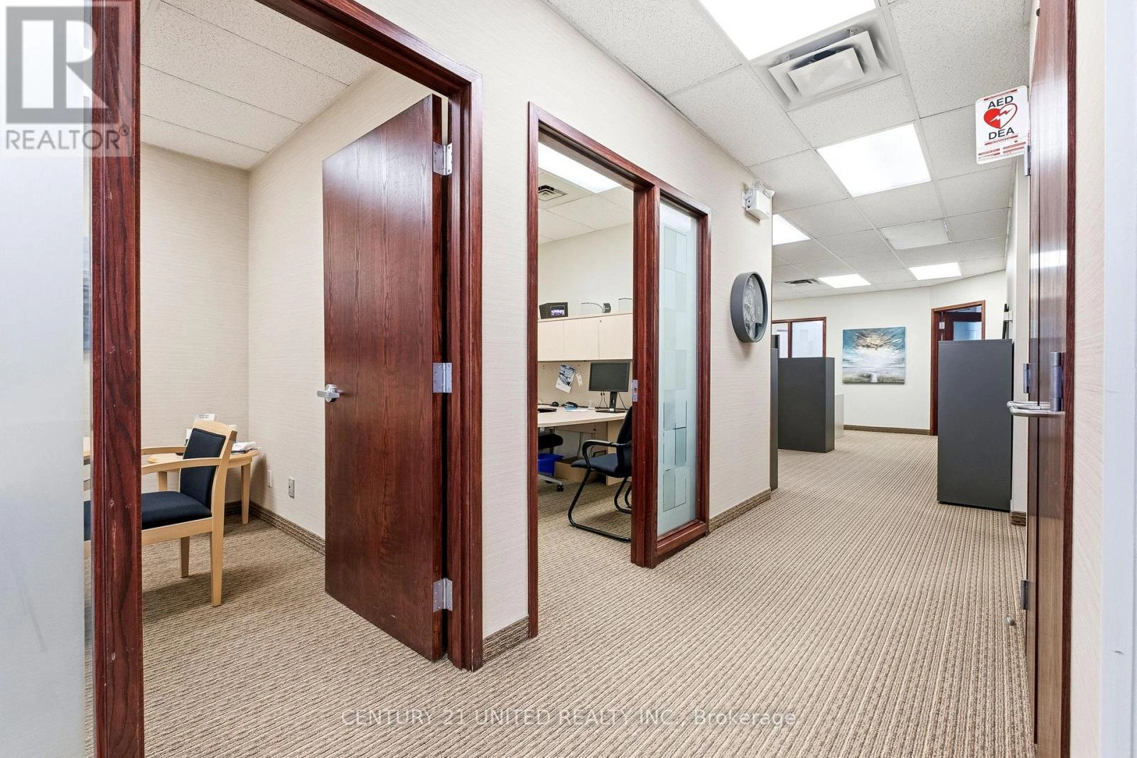 259 Division Street, Cobourg, Ontario  K9A 3P9 - Photo 16 - X12948268