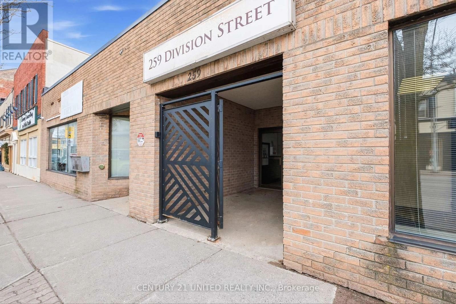 259 Division Street, Cobourg, Ontario  K9A 3P9 - Photo 12 - X12948268