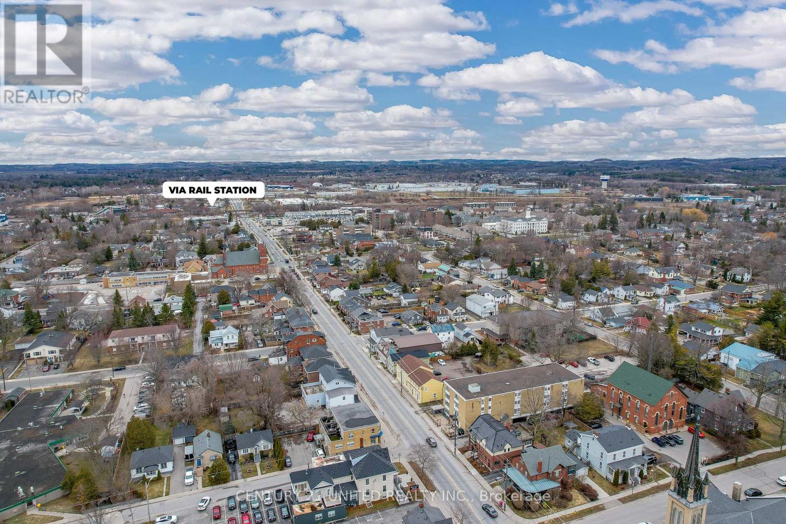 259 Division Street, Cobourg, Ontario  K9A 3P9 - Photo 11 - X12948268