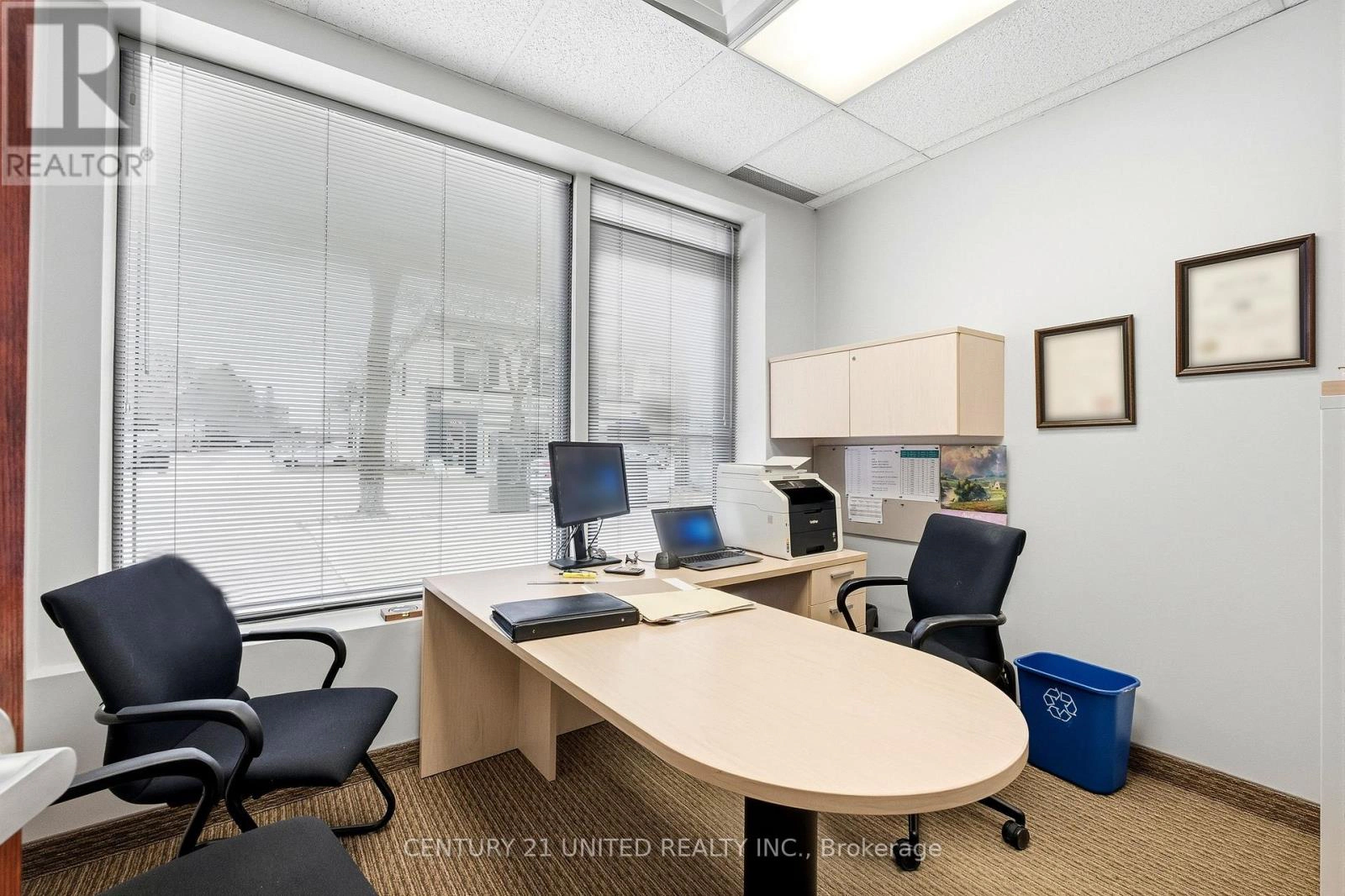 259 Division Street, Cobourg, Ontario  K9A 3P9 - Photo 20 - X12948268