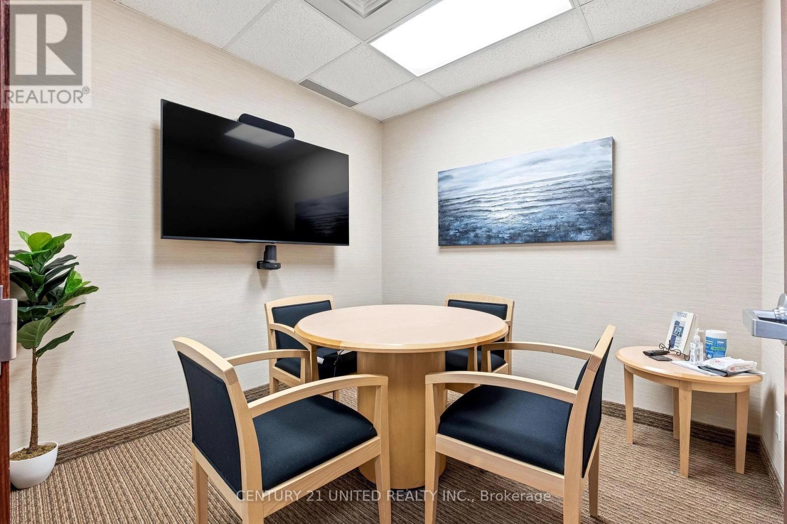 259 Division Street, Cobourg, Ontario  K9A 3P9 - Photo 18 - X12948268